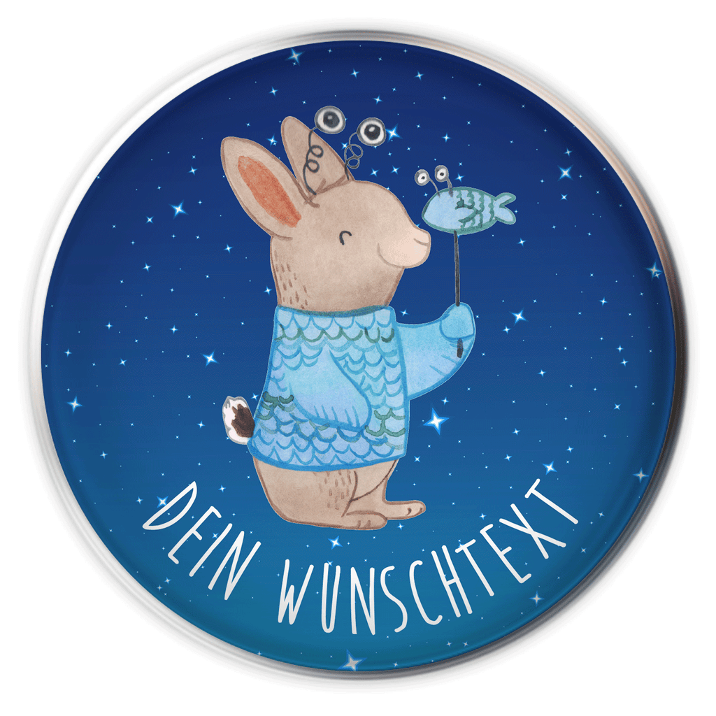 Personalisierter Waschbecken Stöpsel Fische Astrologie Personalisierter Waschbeckenstöpsel, Personalisierter Abflussstöpsel, Personalisierter Stöpsel, Waschbecken, Personalisiertee Ablaufgarnitur, Personalisierter Waschbecken Stopfen, Personalisierter Waschbeckenstöpsel mit Motiv, Waschbeckenstöpsel mit Wunschnamen, Abflussstöpsel Waschbeckenstöpsel mit Wunschnamen, Stöpsel Waschbeckenstöpsel mit Wunschnamen, Ablaufgarnitur Waschbeckenstöpsel mit Wunschnamen, Waschbecken Stopfe, nWaschbeckenstöpsel mit Wunschnamen, Waschbeckenstöpsel mit Motiv, Wunschtext, Selbst gestalten, Personalisierung, Tierkreiszeichen, Sternzeichen, Horoskop, Astrologie, Aszendent, Fischer, Geburtstagsgeschenk, Geschenkidee zum Geburtstag