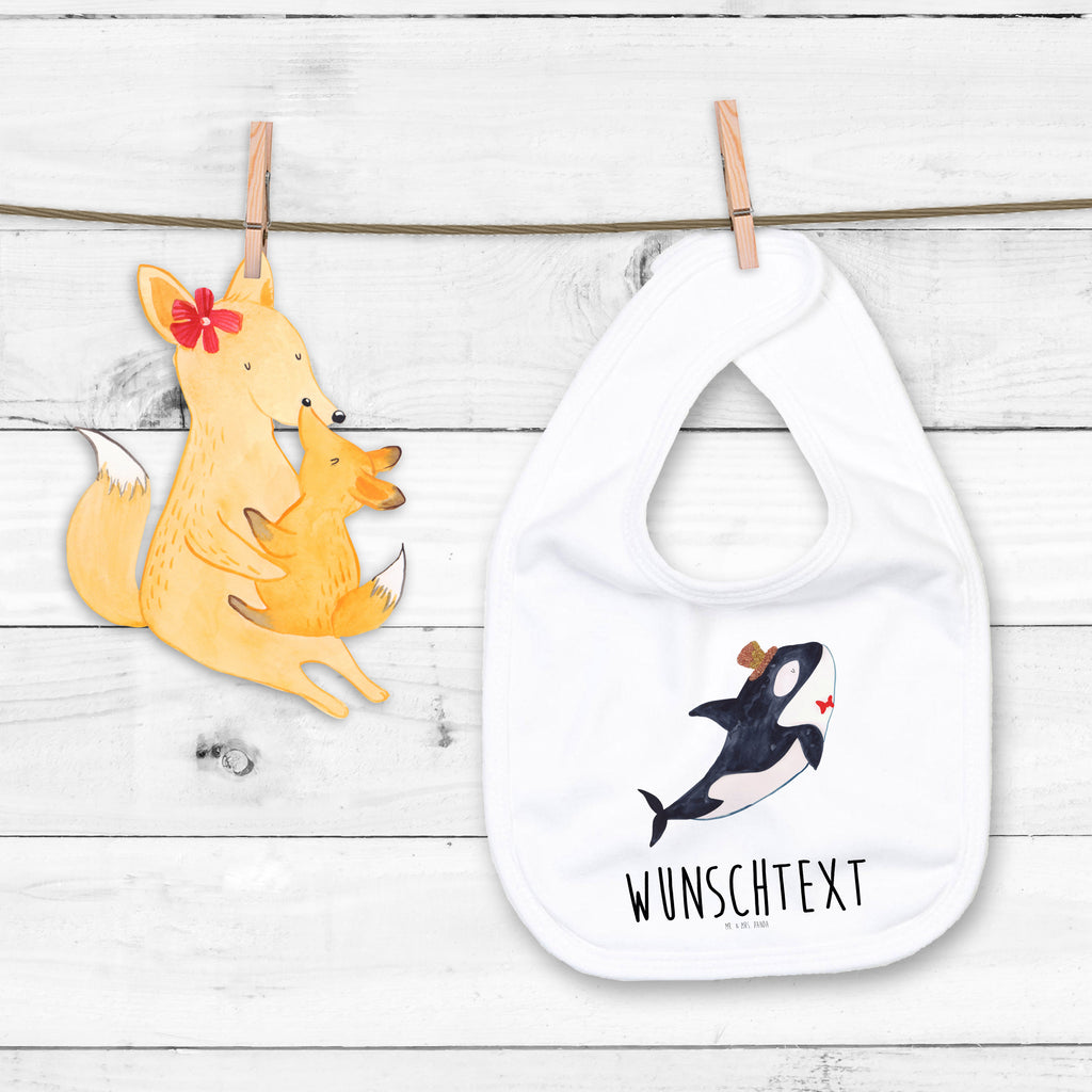 Personalisiertes Babylätzchen Orca Zylinder Baby, Personalisiertes Lätzchen, Personalisiertes Spucktuch, Personalisiertes Sabberlätzchen, Personalisiertes Klettlätzchen, Personalisiertes Baby-Lätzchen, KPersonalisiertes Kinderlätzchen, Personalisiertes Geburt Geschenk, Geschenkidee Geburt, Personalisiertes Baby-Spucktuch, Personalisierter Baby-Kleckschutz, Personalisiertes Babyparty Geschenk, Personalisiertes Lätzchen für Babys, Lätzchen mit Namen, Spucktuch mit Namen, Sabberlätzchen mit Namen, Klettlätzchen mit Namen, Baby-Lätzchen mit Namen, Kinderlätzchen mit Namen, Geburt Geschenk mit Namen, Geschenkidee Geburt mit Namen, Baby-Spucktuch mit Namen, Baby-Kleckschutz, Babyparty Geschenk mit Namen, Lätzchen für Babys mit Namen, Selbst gestalten, Wunschnamen, Babylätzchen Bedrucken, Meerestiere, Meer, Urlaub, Narwal, Glitter, Konfetti, Glitzer, Geburtstag, Feier, Fete, Fest, Glückwunsch, Orca