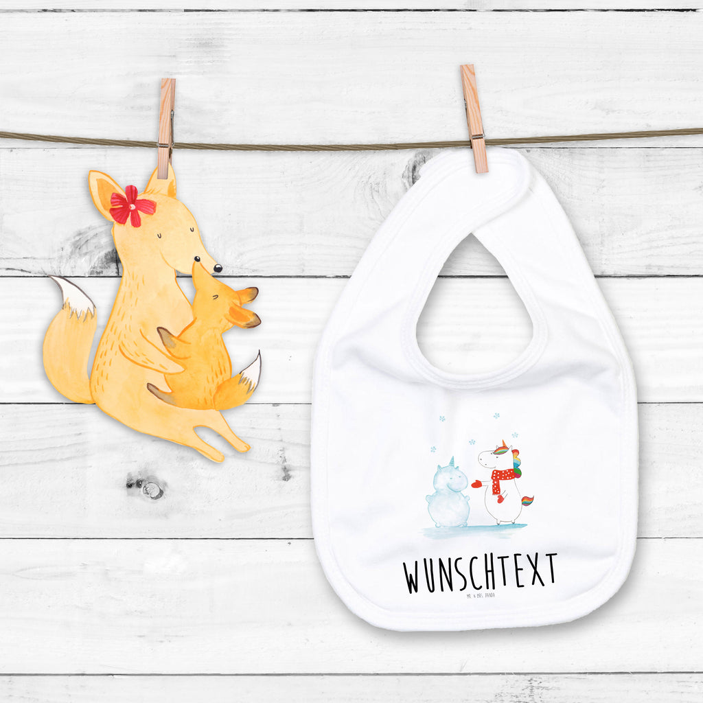 Personalisiertes Babylätzchen Einhorn Schneemann Baby, Personalisiertes Lätzchen, Personalisiertes Spucktuch, Personalisiertes Sabberlätzchen, Personalisiertes Klettlätzchen, Personalisiertes Baby-Lätzchen, KPersonalisiertes Kinderlätzchen, Personalisiertes Geburt Geschenk, Geschenkidee Geburt, Personalisiertes Baby-Spucktuch, Personalisierter Baby-Kleckschutz, Personalisiertes Babyparty Geschenk, Personalisiertes Lätzchen für Babys, Lätzchen mit Namen, Spucktuch mit Namen, Sabberlätzchen mit Namen, Klettlätzchen mit Namen, Baby-Lätzchen mit Namen, Kinderlätzchen mit Namen, Geburt Geschenk mit Namen, Geschenkidee Geburt mit Namen, Baby-Spucktuch mit Namen, Baby-Kleckschutz, Babyparty Geschenk mit Namen, Lätzchen für Babys mit Namen, Selbst gestalten, Wunschnamen, Babylätzchen Bedrucken, Einhorn, Einhörner, Einhorn Deko, Pegasus, Unicorn, Schneemann, Winter, Schnee, Kuchen, Weihnachten, kalt, Mütze, Handschuhe, X-Mas