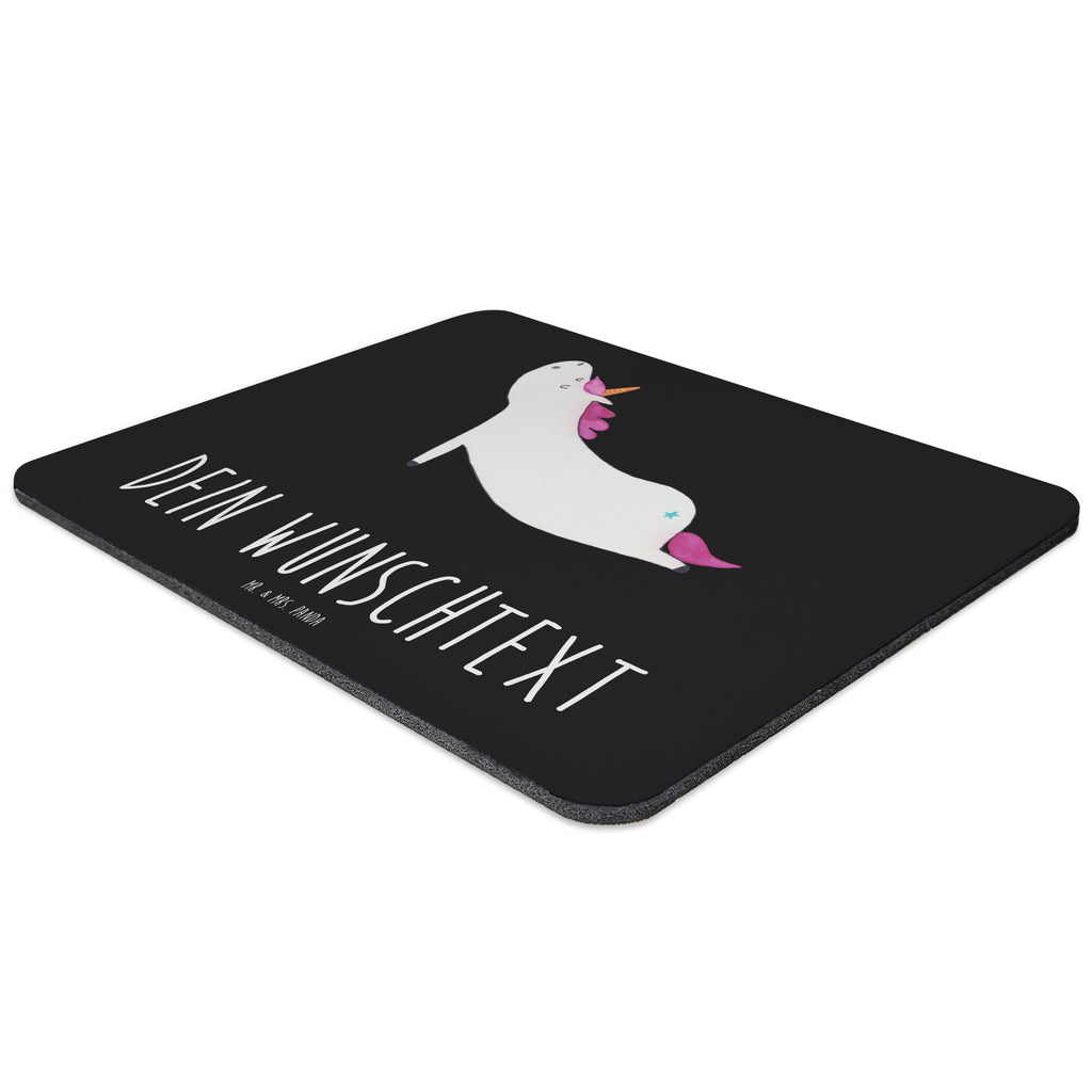 Personalisiertes Mauspad Einhorn Yoga Personalisiertes Mousepad, Personalisiertes Mouse Pad, Personalisiertes Mauspad, Mauspad mit Namen, Mousepad mit Namen, Mauspad bedrucken, Mousepad bedrucken, Namensaufdruck, selbst bedrucken, Arbeitszimmer Geschenk, Büro Geschenk, Mouse Pad mit Namen, Selbst bedrucken, Individuelles Mauspad, Einzigartiges Mauspad, Mauspad mit Namen gestalten, Einhorn, Einhörner, Einhorn Deko, Pegasus, Unicorn, Yoga, Namaste, Achtsamkeit, Entspannung, Joga, Yogamatte, Sport, lustig, witzig, süß