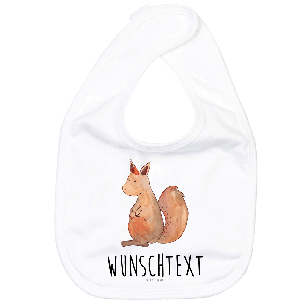 Personalisiertes Babylätzchen Einhörnchen Glaube Baby, Personalisiertes Lätzchen, Personalisiertes Spucktuch, Personalisiertes Sabberlätzchen, Personalisiertes Klettlätzchen, Personalisiertes Baby-Lätzchen, KPersonalisiertes Kinderlätzchen, Personalisiertes Geburt Geschenk, Geschenkidee Geburt, Personalisiertes Baby-Spucktuch, Personalisierter Baby-Kleckschutz, Personalisiertes Babyparty Geschenk, Personalisiertes Lätzchen für Babys, Lätzchen mit Namen, Spucktuch mit Namen, Sabberlätzchen mit Namen, Klettlätzchen mit Namen, Baby-Lätzchen mit Namen, Kinderlätzchen mit Namen, Geburt Geschenk mit Namen, Geschenkidee Geburt mit Namen, Baby-Spucktuch mit Namen, Baby-Kleckschutz, Babyparty Geschenk mit Namen, Lätzchen für Babys mit Namen, Selbst gestalten, Wunschnamen, Babylätzchen Bedrucken, Einhorn, Einhörner, Einhorn Deko, Pegasus, Unicorn, Einhörnchen, Eichhörnchen, Eichhorn