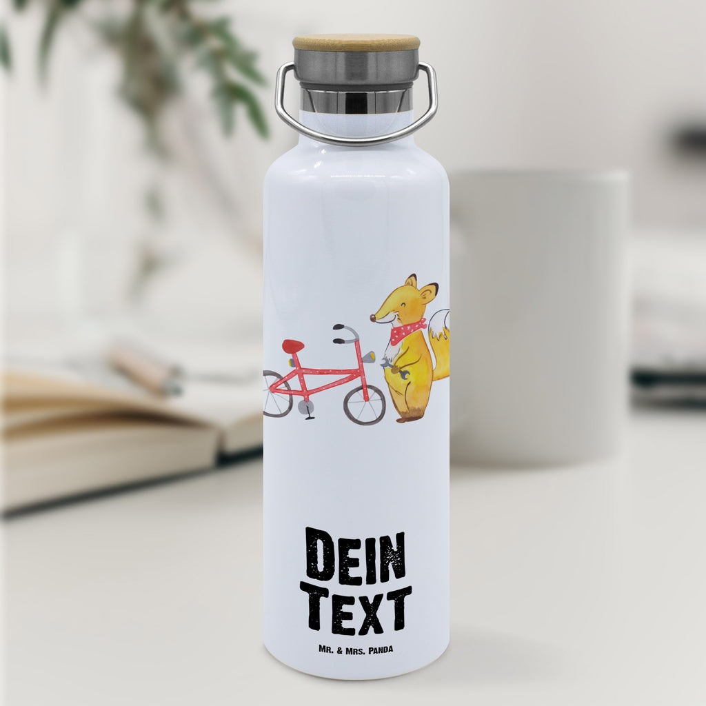 Personalisierte Trinkflasche Zweirad Mechatroniker mit Herz Personalisierte Trinkflasche, Trinkflasche mit Namen, Trinkflasche bedrucken, Flasche personalisiert, Trinkflasch mit Aufdruck, Trinkflasche Werbegeschenk, Namensaufdruck Trinkflasche, Sportflasche personalisiert, Trinkflasche Sport, Beruf, Ausbildung, Jubiläum, Abschied, Rente, Kollege, Kollegin, Geschenk, Schenken, Arbeitskollege, Mitarbeiter, Firma, Danke, Dankeschön