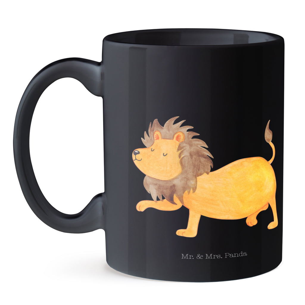 Tasse Sternzeichen Löwe Tasse, Kaffeetasse, Teetasse, Becher, Kaffeebecher, Teebecher, Keramiktasse, Porzellantasse, Büro Tasse, Geschenk Tasse, Tasse Sprüche, Tasse Motive, Kaffeetassen, Tasse bedrucken, Designer Tasse, Cappuccino Tassen, Schöne Teetassen, Tierkreiszeichen, Sternzeichen, Horoskop, Astrologie, Aszendent, Löwe Geschenk, Löwe Sternzeichen, Geschenk Juli, Geburtstag Juli, Geschenk August, Geburtstag August, König der Tiere