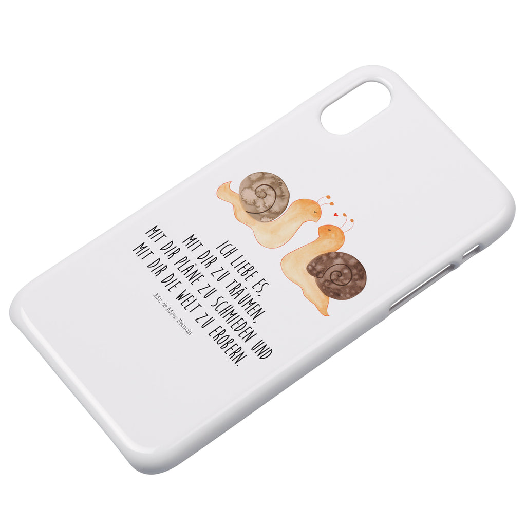 Handyhülle Schnecken Liebe Iphone 11, Handyhülle, Smartphone Hülle, Handy Case, Handycover, Hülle, Liebe, Partner, Freund, Freundin, Ehemann, Ehefrau, Heiraten, Verlobung, Heiratsantrag, Liebesgeschenk, Jahrestag, Hocheitstag