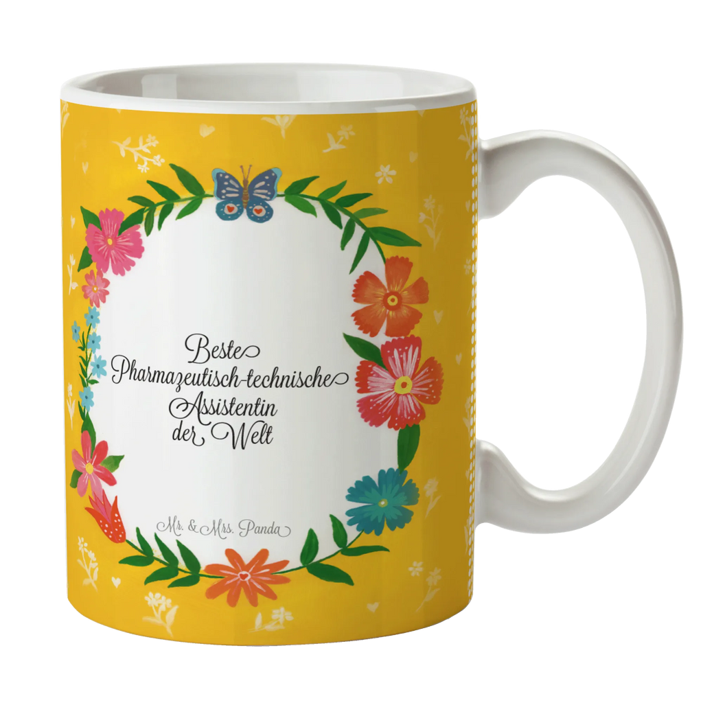 Tasse Pharmazeutisch-technische Assistentin Tasse, Kaffeetasse, Teetasse, Becher, Kaffeebecher, Teebecher, Keramiktasse, Porzellantasse, Büro Tasse, Geschenk Tasse, Tasse Sprüche, Tasse Motive, Kaffeetassen, Tasse bedrucken, Designer Tasse, Cappuccino Tassen, Schöne Teetassen, Geschenk