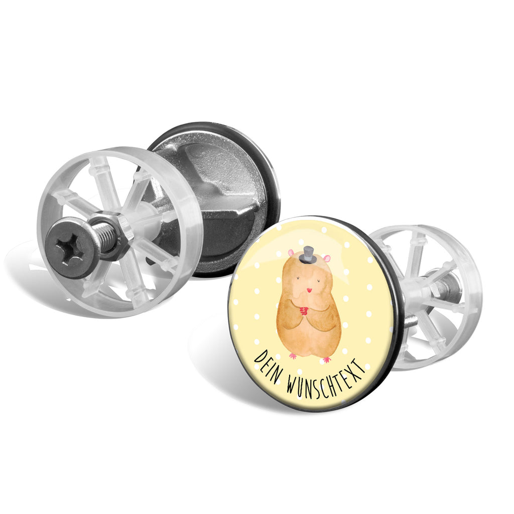 Personalisierter Waschbecken Stöpsel Hamster mit Hut Personalisierter Waschbeckenstöpsel, Personalisierter Abflussstöpsel, Personalisierter Stöpsel, Waschbecken, Personalisiertee Ablaufgarnitur, Personalisierter Waschbecken Stopfen, Personalisierter Waschbeckenstöpsel mit Motiv, Waschbeckenstöpsel mit Wunschnamen, Abflussstöpsel Waschbeckenstöpsel mit Wunschnamen, Stöpsel Waschbeckenstöpsel mit Wunschnamen, Ablaufgarnitur Waschbeckenstöpsel mit Wunschnamen, Waschbecken Stopfe, nWaschbeckenstöpsel mit Wunschnamen, Waschbeckenstöpsel mit Motiv, Wunschtext, Selbst gestalten, Personalisierung, Tiermotive, Gute Laune, lustige Sprüche, Tiere, Hamster, Hut, Magier, Zylinder, Zwerghamster, Zauberer