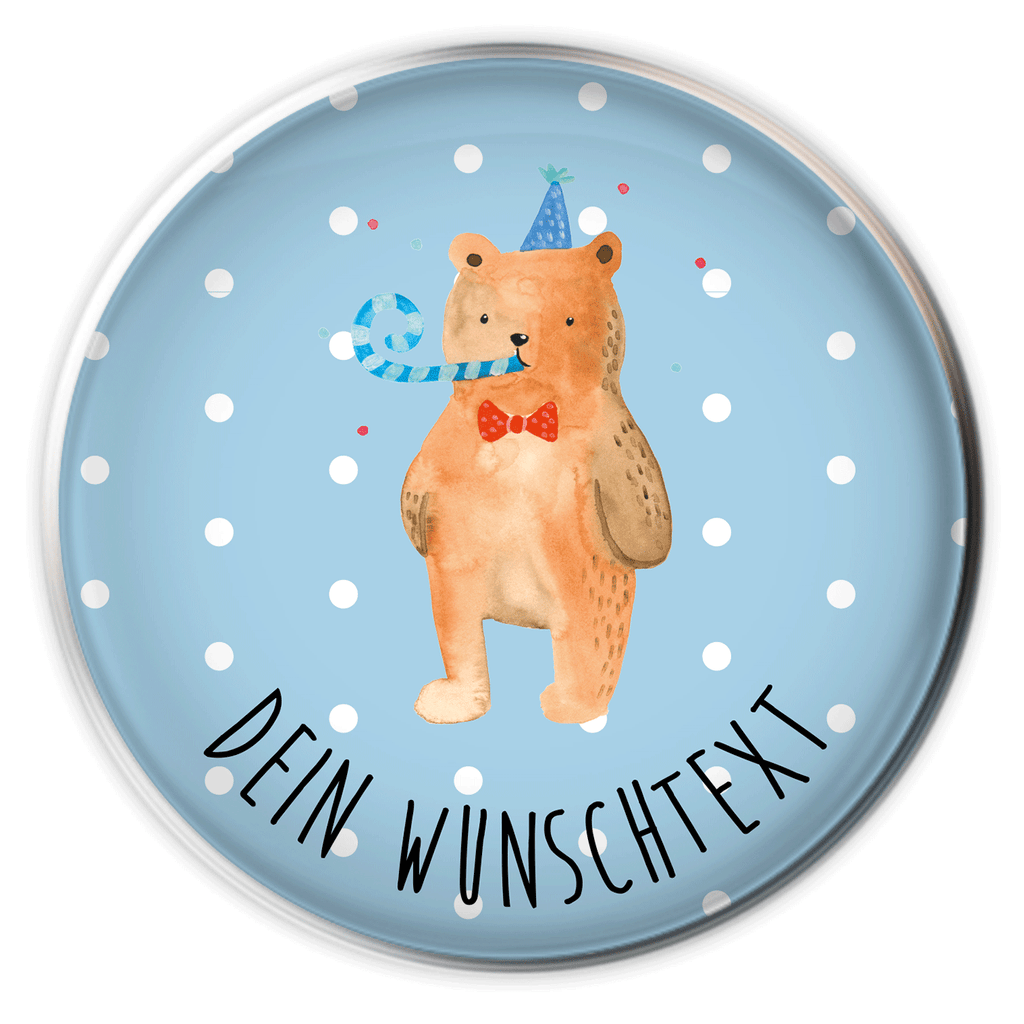 Personalisierter Waschbecken Stöpsel Birthday Bär Personalisierter Waschbeckenstöpsel, Personalisierter Abflussstöpsel, Personalisierter Stöpsel, Waschbecken, Personalisiertee Ablaufgarnitur, Personalisierter Waschbecken Stopfen, Personalisierter Waschbeckenstöpsel mit Motiv, Waschbeckenstöpsel mit Wunschnamen, Abflussstöpsel Waschbeckenstöpsel mit Wunschnamen, Stöpsel Waschbeckenstöpsel mit Wunschnamen, Ablaufgarnitur Waschbeckenstöpsel mit Wunschnamen, Waschbecken Stopfe, nWaschbeckenstöpsel mit Wunschnamen, Waschbeckenstöpsel mit Motiv, Wunschtext, Selbst gestalten, Personalisierung, Bär, Teddy, Teddybär, Happy Birthday, Alles Gute, Glückwunsch, Geburtstag