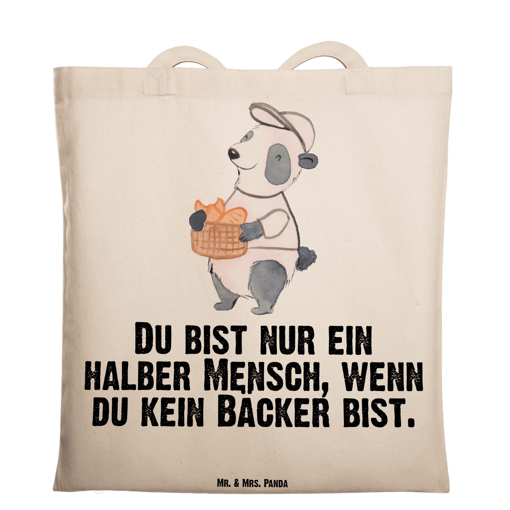 Tragetasche Bäcker mit Herz Beuteltasche, Beutel, Einkaufstasche, Jutebeutel, Stoffbeutel, Tasche, Shopper, Umhängetasche, Strandtasche, Schultertasche, Stofftasche, Tragetasche, Badetasche, Jutetasche, Einkaufstüte, Laptoptasche, Beruf, Ausbildung, Jubiläum, Abschied, Rente, Kollege, Kollegin, Geschenk, Schenken, Arbeitskollege, Mitarbeiter, Firma, Danke, Dankeschön, Bäcker, Konditor, Brotbäcker, Bäckerei, Backstube, Bäckerladen, Brotmanufaktur