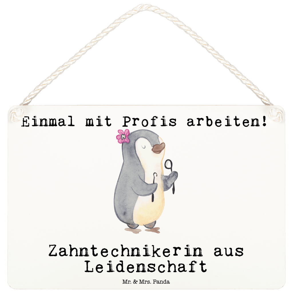 Deko Schild Zahntechnikerin aus Leidenschaft Dekoschild, Deko Schild, Schild, Tür Schild, Türschild, Holzschild, Wandschild, Wanddeko, Beruf, Ausbildung, Jubiläum, Abschied, Rente, Kollege, Kollegin, Geschenk, Schenken, Arbeitskollege, Mitarbeiter, Firma, Danke, Dankeschön