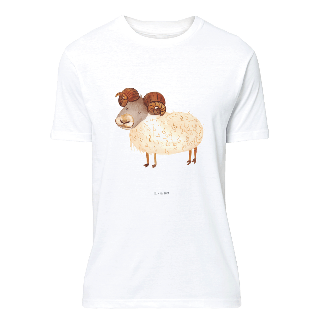 T-Shirt Standard Sternzeichen Widder T-Shirt, Shirt, Tshirt, Lustiges T-Shirt, T-Shirt mit Spruch, Party, Junggesellenabschied, Jubiläum, Geburstag, Herrn, Damen, Männer, Frauen, Schlafshirt, Nachthemd, Sprüche, Tierkreiszeichen, Sternzeichen, Horoskop, Astrologie, Aszendent, Widder Geschenk, Widder Sternzeichen, Geschenk März, Geschenk April, Geburtstag März, Geburtstag April, Bock, Schafbock