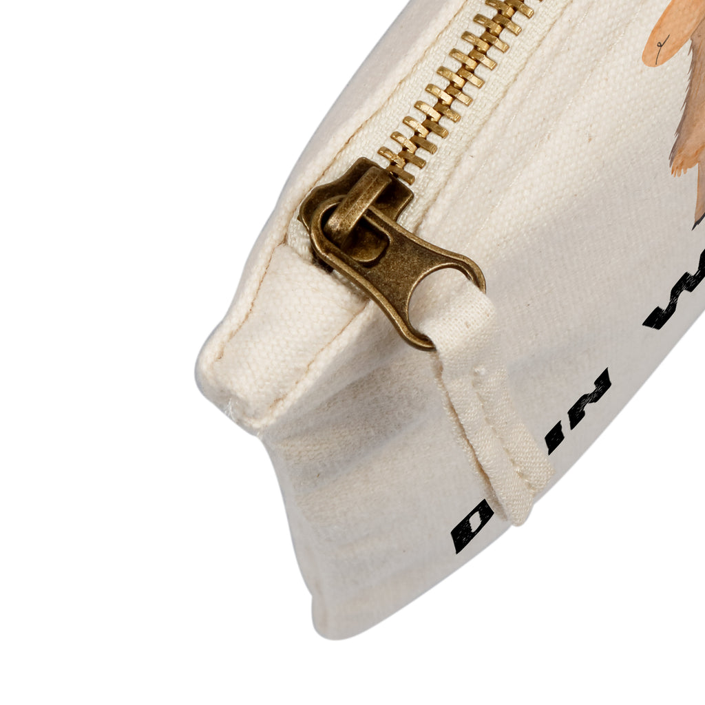 Personalisierte Schminktasche Lama König Personalisierte Schminktasche, Personalisierte Kosmetiktasche, Personalisierter Kosmetikbeutel, Personalisiertes Stiftemäppchen, Personalisiertes Etui, Personalisierte Federmappe, Personalisierte Makeup Bag, Personalisiertes Schminketui, Personalisiertes Kosmetiketui, Personalisiertes Schlamperetui, Schminktasche mit Namen, Kosmetiktasche mit Namen, Kosmetikbeutel mit Namen, Stiftemäppchen mit Namen, Etui mit Namen, Federmappe mit Namen, Makeup Bg mit Namen, Schminketui mit Namen, Kosmetiketui mit Namen, Schlamperetui mit Namen, Schminktasche personalisieren, Schminktasche bedrucken, Schminktasche selbst gestalten, Lama, Alpaka, Lamas, König, Königin, Freundin, Mama, Papa, Büro Kollege, Kollegin, Chef, Vorgesetzter, Abi, Abitur