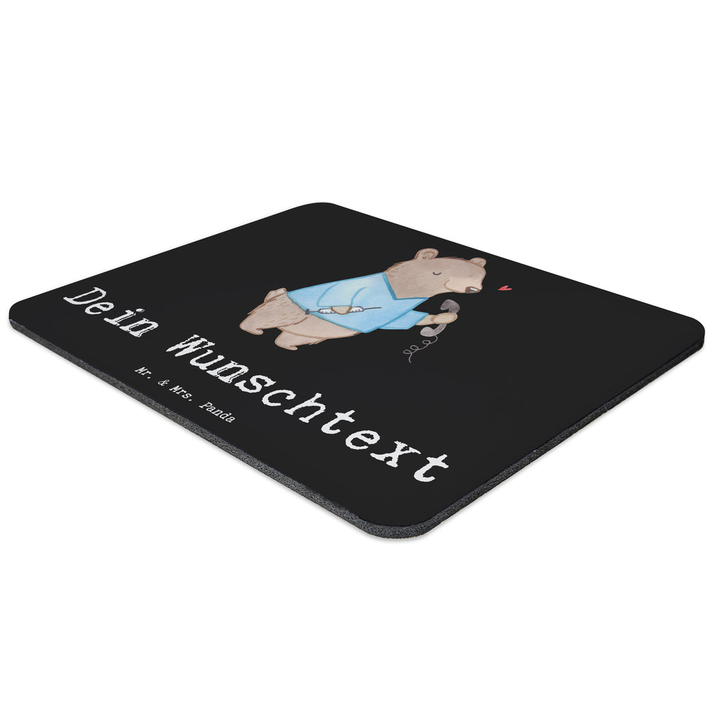 Personalisiertes Mauspad Medizinische Fachangestellter mit Herz Personalisiertes Mousepad, Personalisiertes Mouse Pad, Personalisiertes Mauspad, Mauspad mit Namen, Mousepad mit Namen, Mauspad bedrucken, Mousepad bedrucken, Namensaufdruck, selbst bedrucken, Arbeitszimmer Geschenk, Büro Geschenk, Mouse Pad mit Namen, Selbst bedrucken, Individuelles Mauspad, Einzigartiges Mauspad, Mauspad mit Namen gestalten, Beruf, Ausbildung, Jubiläum, Abschied, Rente, Kollege, Kollegin, Geschenk, Schenken, Arbeitskollege, Mitarbeiter, Firma, Danke, Dankeschön, Arzthelfer, Medizinischer Fachangestellter, Sprechstundenhilfe