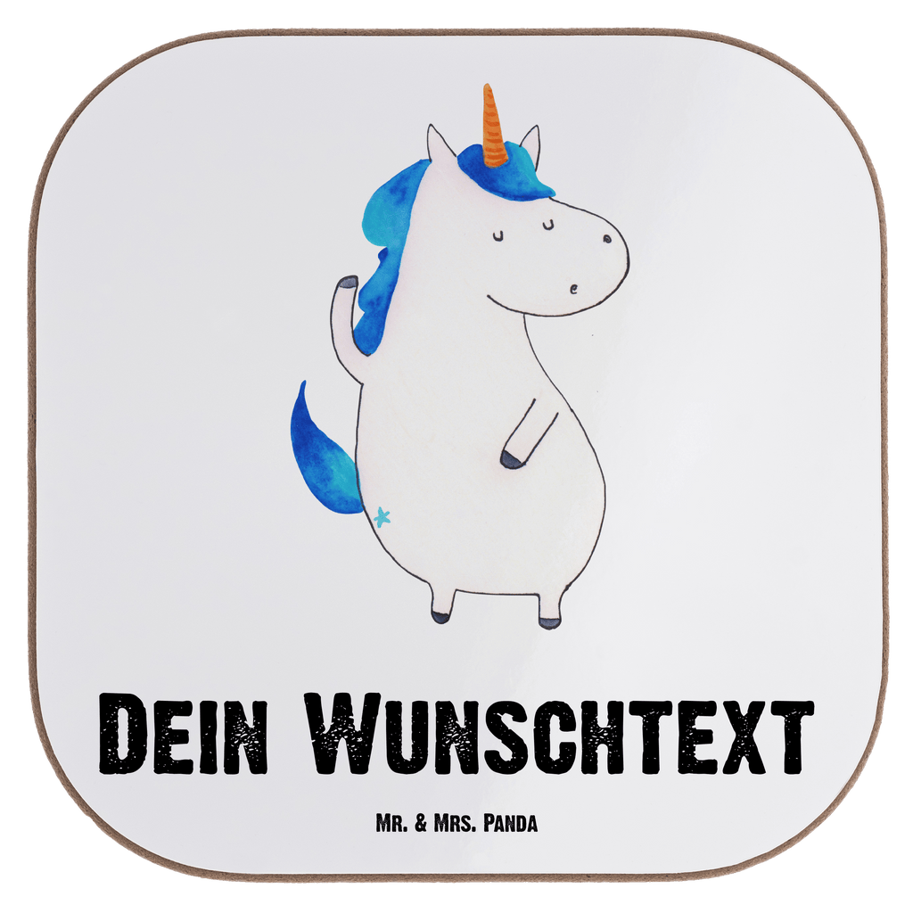 Personalisierte Untersetzer Einhorn Mann Personalisierte Untersetzer, PErsonalisierte Bierdeckel, Personalisierte Glasuntersetzer, Peronalisierte Untersetzer Gläser, Personalisiert Getränkeuntersetzer, Untersetzer mit Namen, Bedrucken, Personalisieren, Namensaufdruck, Einhorn, Einhörner, Einhorn Deko, Pegasus, Unicorn, cool, Mann, Freundin, Familie, bester Freund, BFF, Party, hübsch, beste