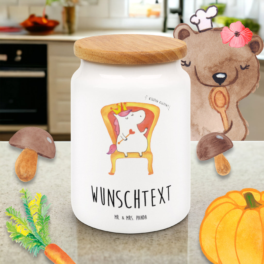 Personalisierte Vorratsdose Einhorn Prinzessin Personalisierte Vorratsdose, Personalisierte Keksdose, Personalisierte Keramikdose, Personalisierte Leckerlidose, Personalisierte Dose, Personalisierter Vorratsbehälter, Personalisierte Aufbewahrungsdose, Einhorn, Einhörner, Einhorn Deko, Pegasus, Unicorn, Geburtstag, Prinzessin, Geburtstagsgeschenk, Geschenk, Monat