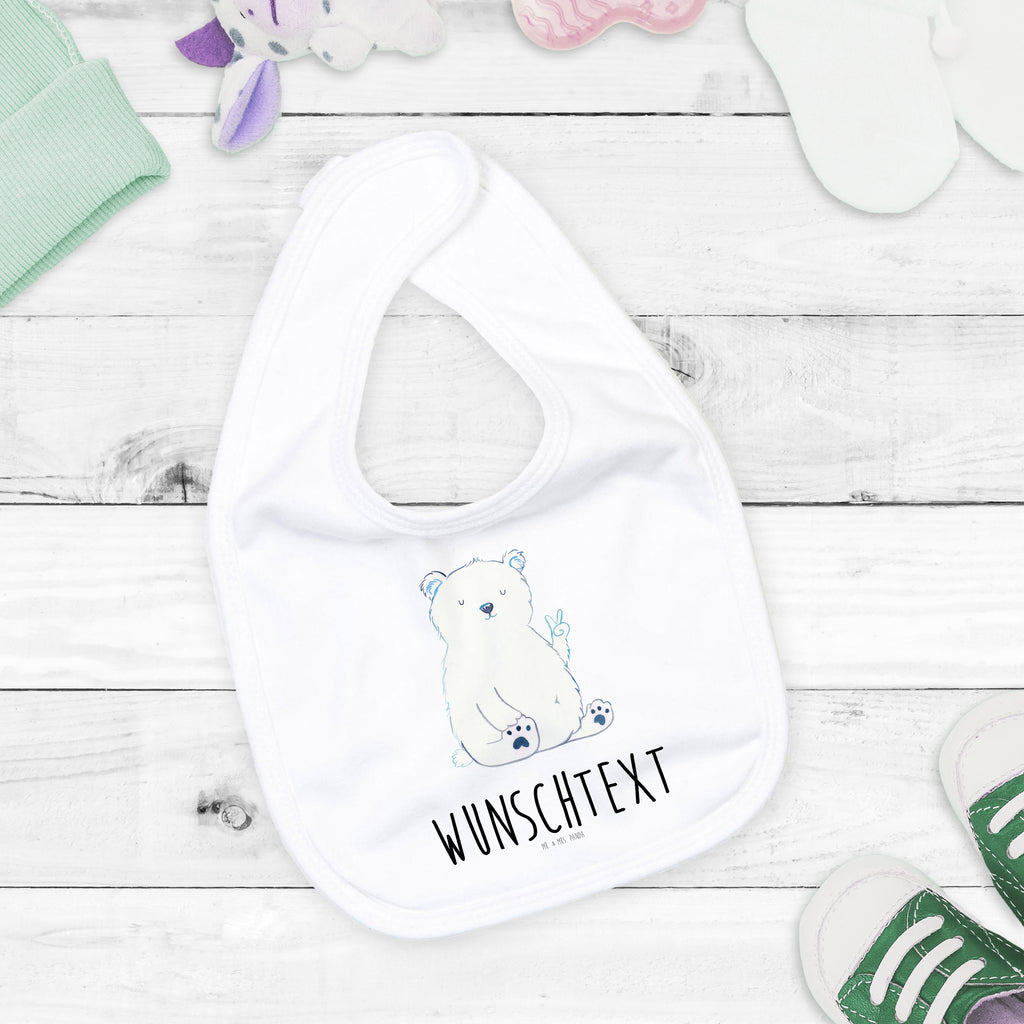 Personalisiertes Babylätzchen Eisbär Faul Baby, Personalisiertes Lätzchen, Personalisiertes Spucktuch, Personalisiertes Sabberlätzchen, Personalisiertes Klettlätzchen, Personalisiertes Baby-Lätzchen, KPersonalisiertes Kinderlätzchen, Personalisiertes Geburt Geschenk, Geschenkidee Geburt, Personalisiertes Baby-Spucktuch, Personalisierter Baby-Kleckschutz, Personalisiertes Babyparty Geschenk, Personalisiertes Lätzchen für Babys, Lätzchen mit Namen, Spucktuch mit Namen, Sabberlätzchen mit Namen, Klettlätzchen mit Namen, Baby-Lätzchen mit Namen, Kinderlätzchen mit Namen, Geburt Geschenk mit Namen, Geschenkidee Geburt mit Namen, Baby-Spucktuch mit Namen, Baby-Kleckschutz, Babyparty Geschenk mit Namen, Lätzchen für Babys mit Namen, Selbst gestalten, Wunschnamen, Babylätzchen Bedrucken, Bär, Teddy, Teddybär, Eisbär, Nordpol, Faul, Entspannen, Relaxen, Büro, Arbeit, Bürojob, Arbeitsplatz, Homeoffice