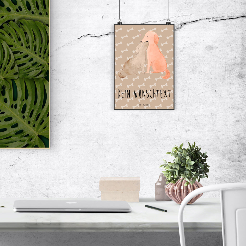 Personalisiertes Poster Hunde Liebe Personalisiertes Poster, Personalisiertes Wandposter, Personalisiertes Bild, Personalisierte Wanddeko, Personalisiertes Küchenposter, Personalisiertes Kinderposter, Personalisierte Wanddeko Bild, Personalisierte Raumdekoration, Personalisierte Wanddekoration, Personalisiertes Handgemaltes Poster, Personalisiertes Designposter, Personalisierter Kunstdruck, Personalisierter Posterdruck, Poster mit Namen, Wandposter mit Namen, Bild mit Namen, Wanddeko mit Namen, Küchenposter mit Namen, Kinderposter mit Namen, Wanddeko Bild mit Namen, Raumdekoration mit Namen, Wanddekoration mit Namen, Kunstdruck mit Namen, Posterdruck mit Namen, Wunschtext Poster, Poster selbst gestalten., Hund, Hundemotiv, Haustier, Hunderasse, Tierliebhaber, Hundebesitzer, Sprüche, Liebe, Hund. Hunde, Kuss, Vertrauen, Kuscheln, Herz