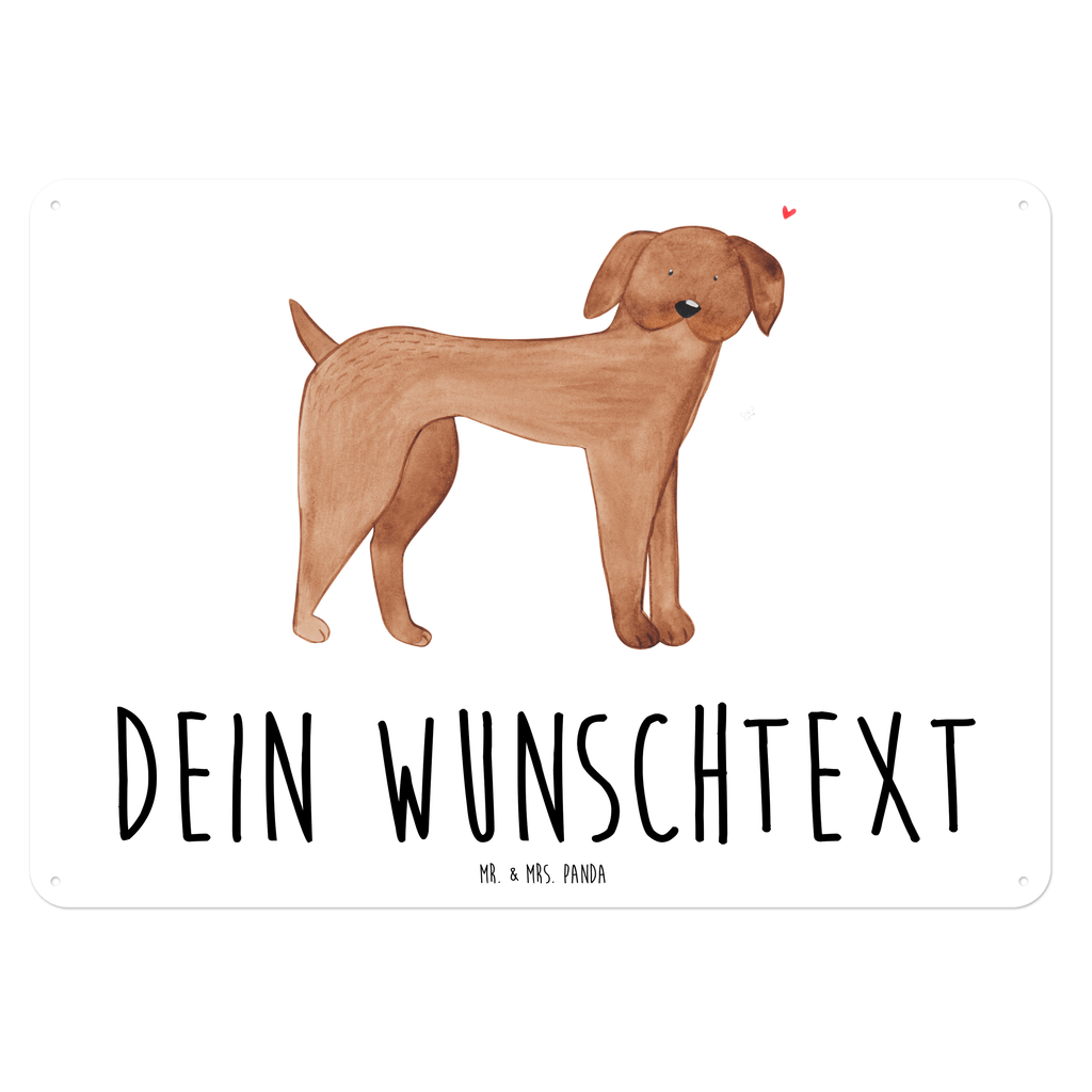 Personalisiertes Blechschild Hund Dogge Blechschild, Metallschild, Geschenk Schild, Schild, Magnet-Metall-Schild, Deko Schild, Wandschild, Wand-Dekoration, Türschild, Hund, Hundemotiv, Haustier, Hunderasse, Tierliebhaber, Hundebesitzer, Sprüche, Hunde, Dogge, Deutsche Dogge, Great Dane