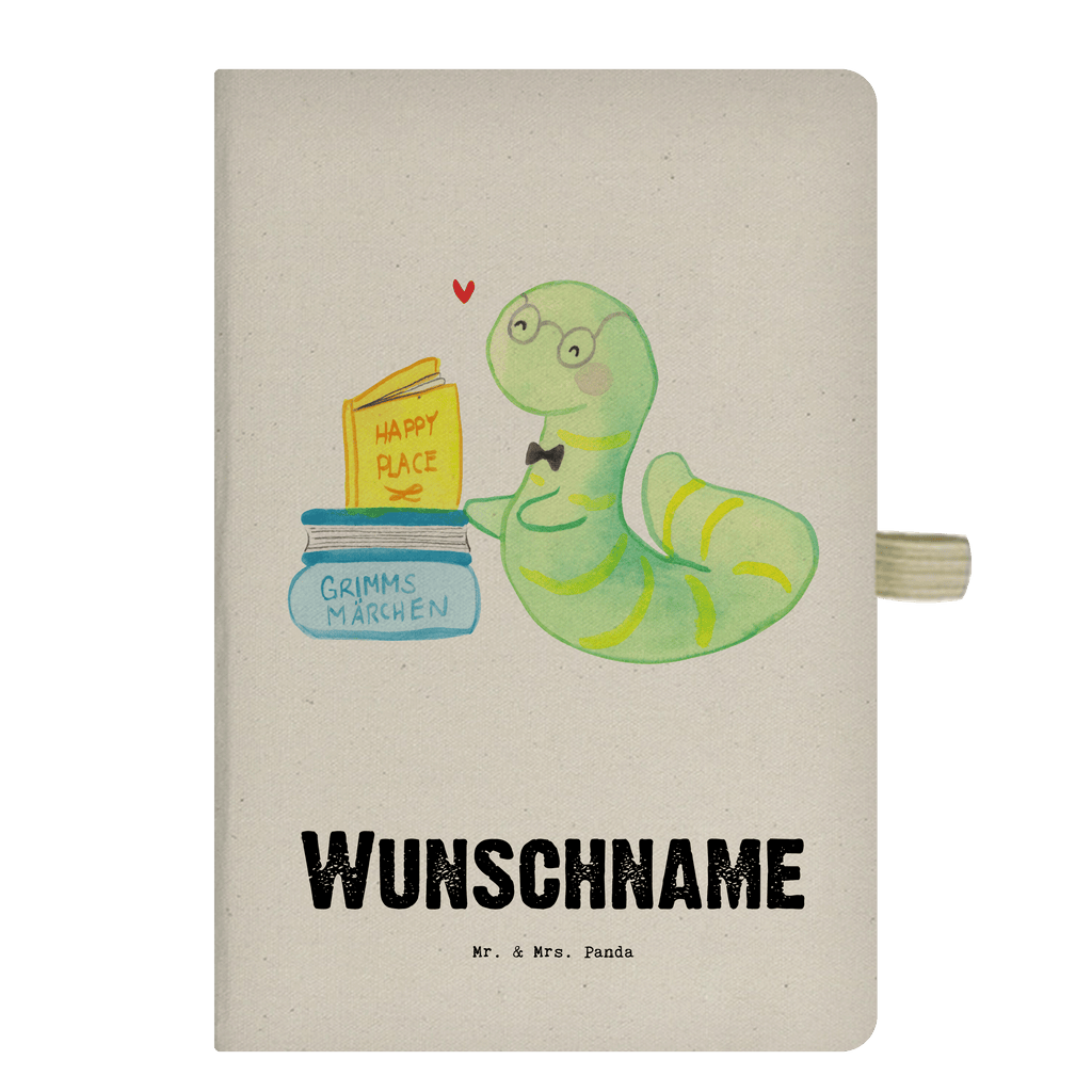 DIN A4 Personalisiertes Notizbuch Bibliothekar mit Herz Personalisiertes Notizbuch, Notizbuch mit Namen, Notizbuch bedrucken, Personalisierung, Namensbuch, Namen, Beruf, Ausbildung, Jubiläum, Abschied, Rente, Kollege, Kollegin, Geschenk, Schenken, Arbeitskollege, Mitarbeiter, Firma, Danke, Dankeschön, Bibliothekar, Buchhandlung, Bibliothek, Bücherwurm, Leseratte, Bücherliebe