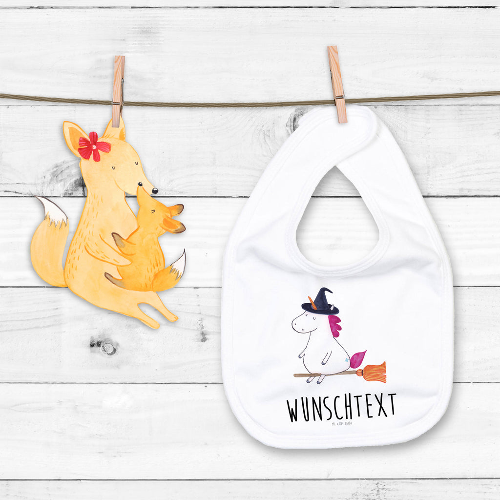 Personalisiertes Babylätzchen Einhorn Hexe Baby, Personalisiertes Lätzchen, Personalisiertes Spucktuch, Personalisiertes Sabberlätzchen, Personalisiertes Klettlätzchen, Personalisiertes Baby-Lätzchen, KPersonalisiertes Kinderlätzchen, Personalisiertes Geburt Geschenk, Geschenkidee Geburt, Personalisiertes Baby-Spucktuch, Personalisierter Baby-Kleckschutz, Personalisiertes Babyparty Geschenk, Personalisiertes Lätzchen für Babys, Lätzchen mit Namen, Spucktuch mit Namen, Sabberlätzchen mit Namen, Klettlätzchen mit Namen, Baby-Lätzchen mit Namen, Kinderlätzchen mit Namen, Geburt Geschenk mit Namen, Geschenkidee Geburt mit Namen, Baby-Spucktuch mit Namen, Baby-Kleckschutz, Babyparty Geschenk mit Namen, Lätzchen für Babys mit Namen, Selbst gestalten, Wunschnamen, Babylätzchen Bedrucken, Einhorn, Einhörner, Einhorn Deko, Pegasus, Unicorn, Frau, Ehefrau, Hexe, Teufel, Engel, Verrückte, Freundin, Leben, Zicke