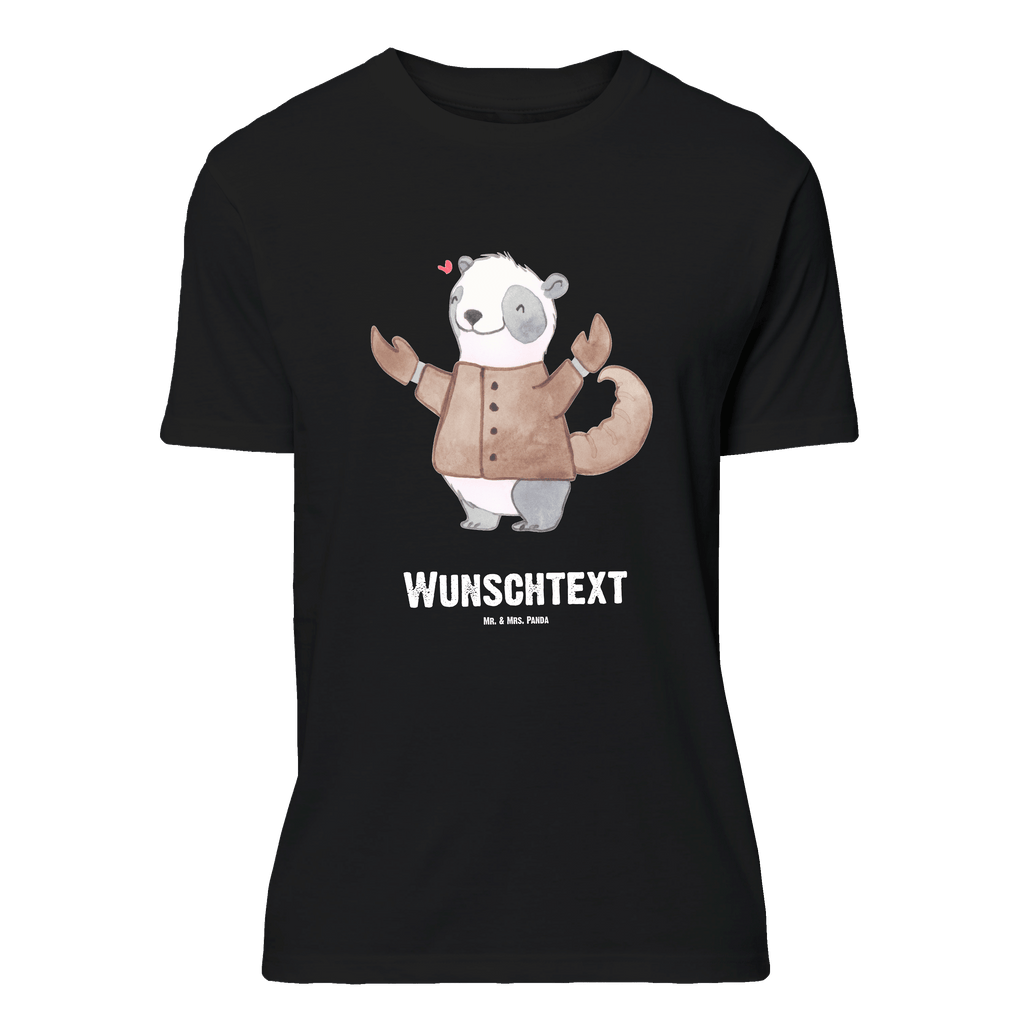 Personalisiertes T-Shirt Skorpion Astrologie T-Shirt Personalisiert, T-Shirt mit Namen, T-Shirt mit Aufruck, Männer, Frauen, Wunschtext, Bedrucken, Tierkreiszeichen, Sternzeichen, Horoskop, Astrologie, Aszendent, Skorpion, Geburtstagsgeschenk, Geschenk