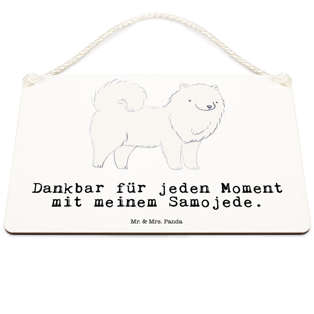 Deko Schild Samojede Moment Dekoschild, Deko Schild, Schild, Tür Schild, Türschild, Holzschild, Wandschild, Wanddeko, Hund, Hunderasse, Rassehund, Hundebesitzer, Geschenk, Tierfreund, Schenken, Welpe, Samojede, Samojedenhund, Samojedenspitz