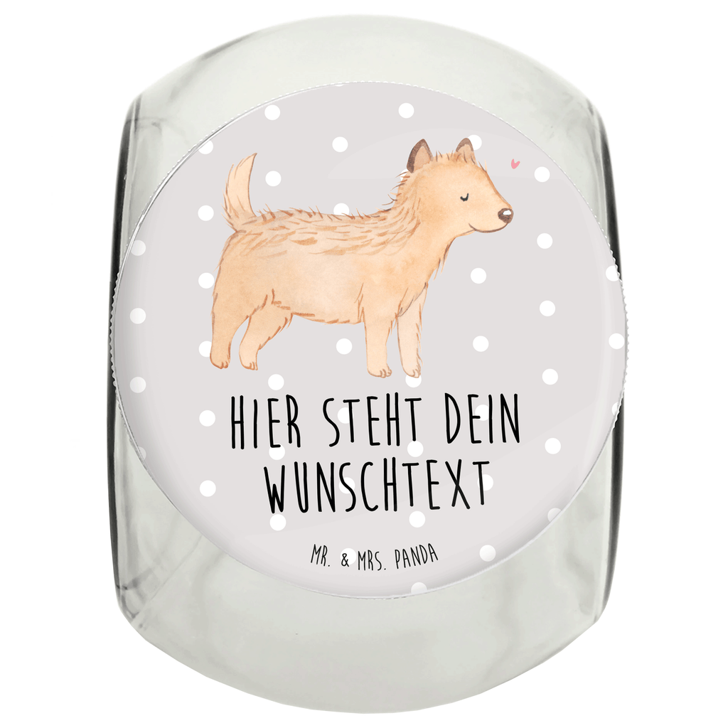 Personalisiertes Leckerli Glas Cairn Terrier Lebensretter Personalisiertes Leckerli Glas, Personalisiertes Leckerliglas, Personalisiertes Leckerli Glas Hund, Personalisiertes Leckerli Glas Katze, Personalisierte Leckerli Dose, Personalisierter Hundeleckerlies Behälter, Hund, Hunderasse, Rassehund, Hundebesitzer, Geschenk, Tierfreund, Schenken, Welpe, Cairn Terrier