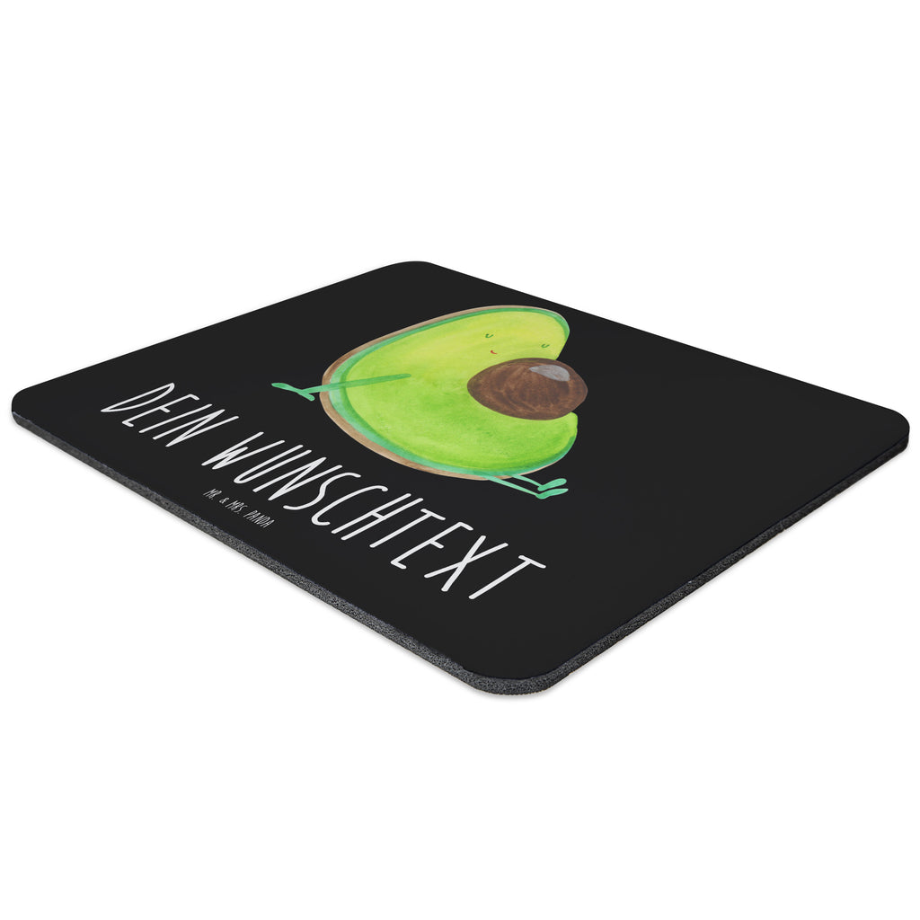 Personalisiertes Mauspad Avocado schwanger Personalisiertes Mousepad, Personalisiertes Mouse Pad, Personalisiertes Mauspad, Mauspad mit Namen, Mousepad mit Namen, Mauspad bedrucken, Mousepad bedrucken, Namensaufdruck, selbst bedrucken, Arbeitszimmer Geschenk, Büro Geschenk, Mouse Pad mit Namen, Selbst bedrucken, Individuelles Mauspad, Einzigartiges Mauspad, Mauspad mit Namen gestalten, Avocado, Veggie, Vegan, Gesund, schwanger, Schwangerschaft, Babyparty, Babyshower