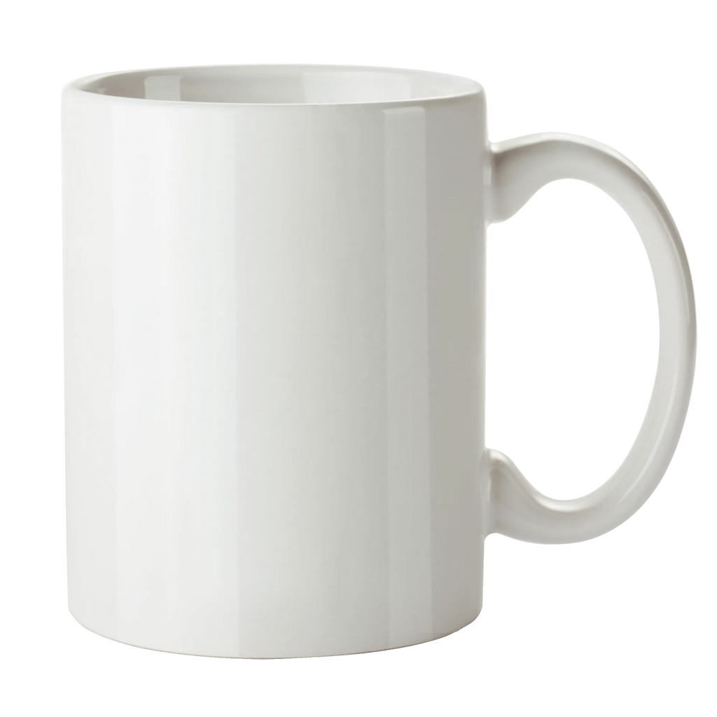 Tasse Betrunkene, kleine Kinder und... Tasse, Kaffeetasse, Teetasse, Becher, Kaffeebecher, Teebecher, Keramiktasse, Porzellantasse, Büro Tasse, Geschenk Tasse, Tasse Sprüche, Tasse Motive, Kaffeetassen, Tasse bedrucken, Designer Tasse, Cappuccino Tassen, Schöne Teetassen, Spruch, Sprüche, lustige Sprüche, Weisheiten, Zitate, Spruch Geschenke, Spruch Sprüche Weisheiten Zitate Lustig Weisheit Worte