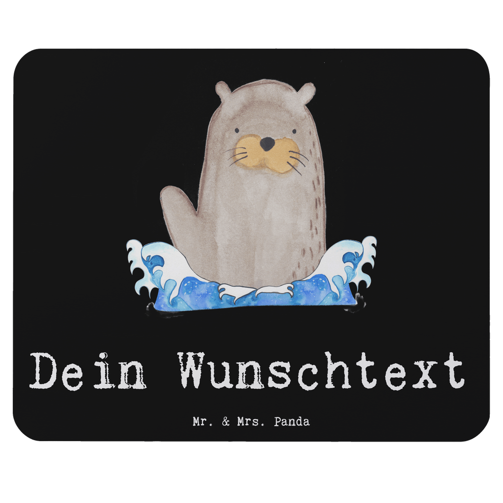 Personalisiertes Mauspad Schwimmlehrer mit Herz Personalisiertes Mousepad, Personalisiertes Mouse Pad, Personalisiertes Mauspad, Mauspad mit Namen, Mousepad mit Namen, Mauspad bedrucken, Mousepad bedrucken, Namensaufdruck, selbst bedrucken, Arbeitszimmer Geschenk, Büro Geschenk, Mouse Pad mit Namen, Selbst bedrucken, Individuelles Mauspad, Einzigartiges Mauspad, Mauspad mit Namen gestalten, Beruf, Ausbildung, Jubiläum, Abschied, Rente, Kollege, Kollegin, Geschenk, Schenken, Arbeitskollege, Mitarbeiter, Firma, Danke, Dankeschön, Schwimmlehrer, Schwimmbad, Schwimmschule, Schwimmverein, Schwimmkurs