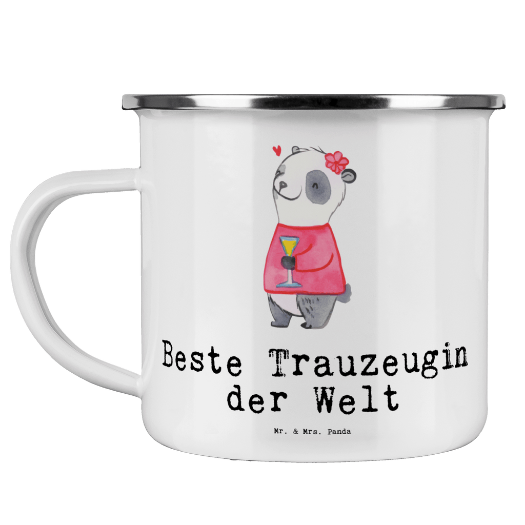 Camping Emaille Tasse Panda Beste Trauzeugin der Welt Campingtasse, Trinkbecher, Metalltasse, Outdoor Tasse, Emaille Trinkbecher, Blechtasse Outdoor, Emaille Campingbecher, Edelstahl Trinkbecher, Metalltasse für Camping, Kaffee Blechtasse, Camping Tasse Metall, Emaille Tasse, Emaille Becher, Tasse Camping, Tasse Emaille, Emaille Tassen, Camping Becher, Metall Tasse, Camping Tassen, Blechtasse, Emaille Tasse Camping, Camping Tasse Emaille, Emailletasse, Camping Tassen Emaille, Campingbecher, Blechtassen, Outdoor Becher, Campingtassen, Emaille Becher Camping, Camping Becher Edelstahl, für, Dankeschön, Geschenk, Schenken, Geburtstag, Geburtstagsgeschenk, Geschenkidee, Danke, Bedanken, Mitbringsel, Freude machen, Geschenktipp, Trauzeugin, Trauhzeugin, Freundin, Hochzeit, Heirat, JGA, Trauung, Kirche, Standesamt, Braut