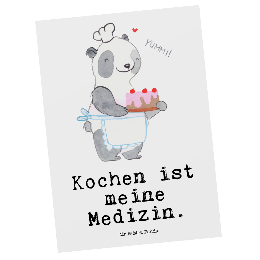 Postkarte Bär Kochen Medizin Postkarte, Karte, Geschenkkarte, Grußkarte, Einladung, Ansichtskarte, Geburtstagskarte, Einladungskarte, Dankeskarte, Ansichtskarten, Einladung Geburtstag, Einladungskarten Geburtstag, Geschenk, Sport, Sportart, Hobby, Schenken, Danke, Dankeschön, Auszeichnung, Gewinn, Sportler, Kochen, Hobbykoch, Hobbyköchin