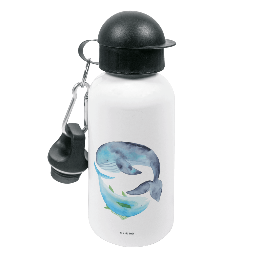 Kindertrinkflasche Walfisch Thunfisch Kindertrinkflasche, Kinder Trinkflasche, Trinkflasche, Flasche, Kinderflasche, Kinder, Kids, Kindergarten Flasche, Grundschule, Jungs, Mädchen, Tiermotive, Gute Laune, lustige Sprüche, Tiere, Wal, Wahl, Tunfisch, Wortwitz lustig, Spruch lustig, Flachwitz, Witz, Spruch des Tages, Flachwitz Geschenk