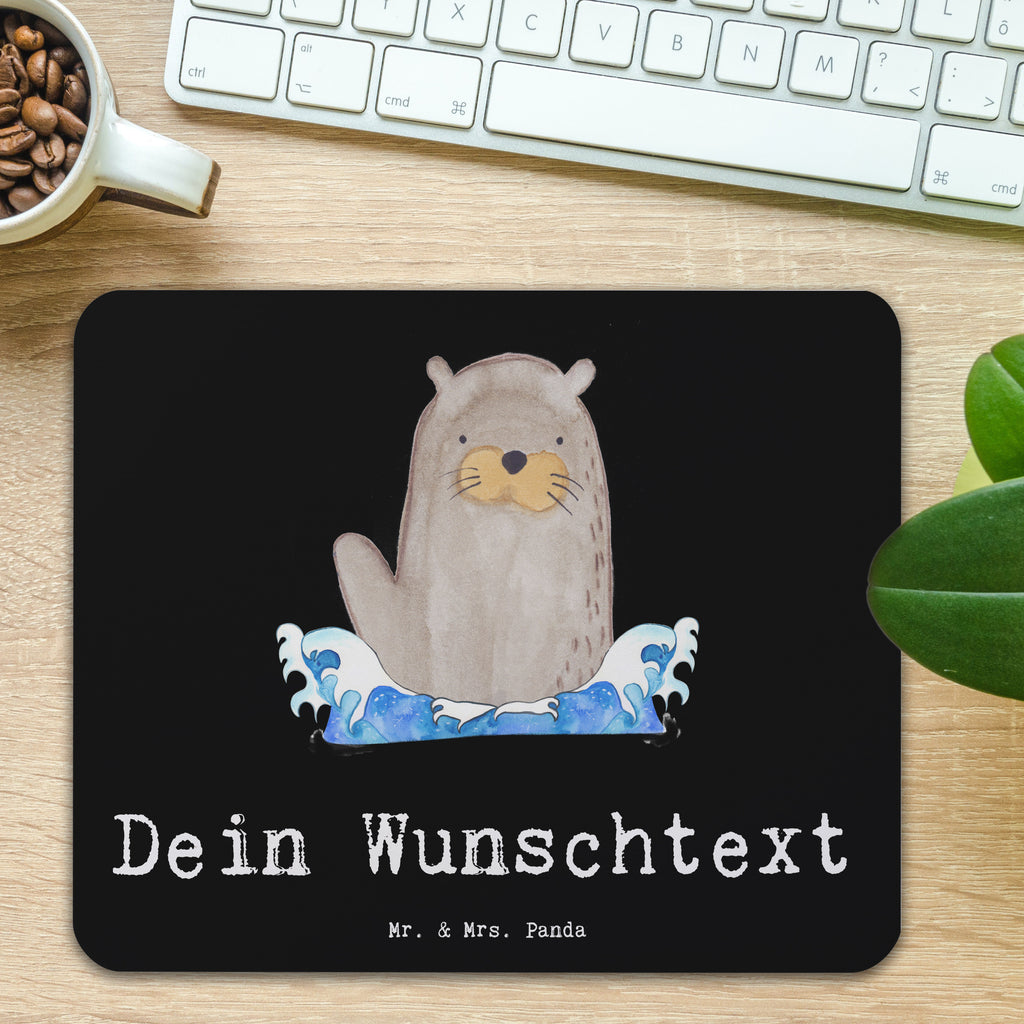 Personalisiertes Mauspad Schwimmlehrer mit Herz Personalisiertes Mousepad, Personalisiertes Mouse Pad, Personalisiertes Mauspad, Mauspad mit Namen, Mousepad mit Namen, Mauspad bedrucken, Mousepad bedrucken, Namensaufdruck, selbst bedrucken, Arbeitszimmer Geschenk, Büro Geschenk, Mouse Pad mit Namen, Selbst bedrucken, Individuelles Mauspad, Einzigartiges Mauspad, Mauspad mit Namen gestalten, Beruf, Ausbildung, Jubiläum, Abschied, Rente, Kollege, Kollegin, Geschenk, Schenken, Arbeitskollege, Mitarbeiter, Firma, Danke, Dankeschön, Schwimmlehrer, Schwimmbad, Schwimmschule, Schwimmverein, Schwimmkurs