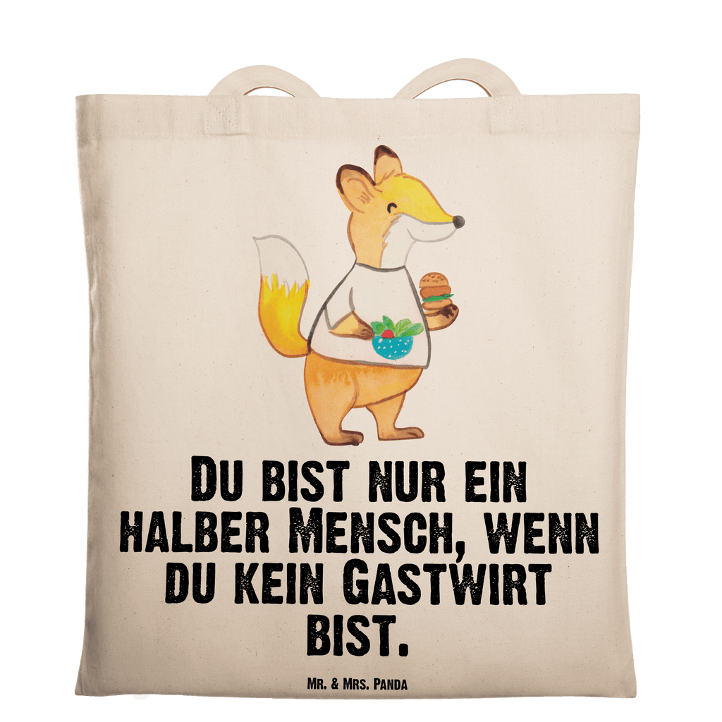 Tragetasche Gastwirt mit Herz Beuteltasche, Beutel, Einkaufstasche, Jutebeutel, Stoffbeutel, Tasche, Shopper, Umhängetasche, Strandtasche, Schultertasche, Stofftasche, Tragetasche, Badetasche, Jutetasche, Einkaufstüte, Laptoptasche, Beruf, Ausbildung, Jubiläum, Abschied, Rente, Kollege, Kollegin, Geschenk, Schenken, Arbeitskollege, Mitarbeiter, Firma, Danke, Dankeschön, Kneipenwirt, Gastwirt, Gaststätte, Kneipe, Eröffnung, Barkeeper, Bartender, Rum, Bar