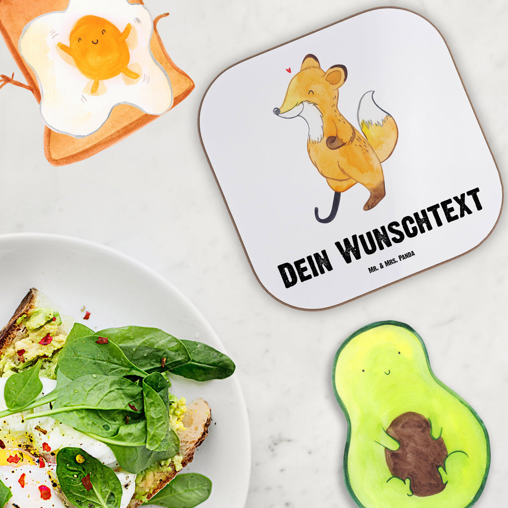 Personalisierte Untersetzer Fuchs Beinprothese Personalisierte Untersetzer, PErsonalisierte Bierdeckel, Personalisierte Glasuntersetzer, Peronalisierte Untersetzer Gläser, Personalisiert Getränkeuntersetzer, Untersetzer mit Namen, Bedrucken, Personalisieren, Namensaufdruck, Fuchs, Amputation, Beimamputation, Beinprothese