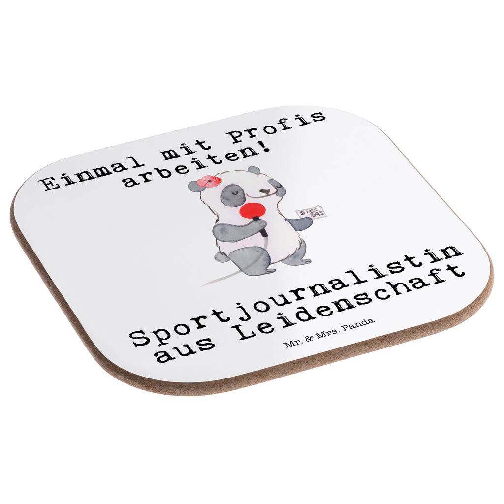 Quadratische Untersetzer Sportjournalistin aus Leidenschaft Untersetzer, Bierdeckel, Glasuntersetzer, Untersetzer Gläser, Getränkeuntersetzer, Untersetzer aus Holz, Untersetzer für Gläser, Korkuntersetzer, Untersetzer Holz, Holzuntersetzer, Tassen Untersetzer, Untersetzer Design, Beruf, Ausbildung, Jubiläum, Abschied, Rente, Kollege, Kollegin, Geschenk, Schenken, Arbeitskollege, Mitarbeiter, Firma, Danke, Dankeschön, Sportjournalistin, Journalistin, Reporterin, Redakteurin, Pressebüro, Studium