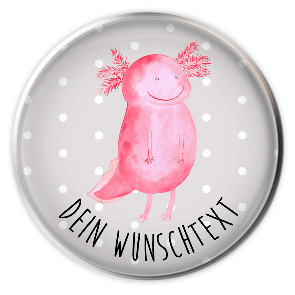 Personalisierter Waschbecken Stöpsel Axolotl glücklich Personalisierter Waschbeckenstöpsel, Personalisierter Abflussstöpsel, Personalisierter Stöpsel, Waschbecken, Personalisiertee Ablaufgarnitur, Personalisierter Waschbecken Stopfen, Personalisierter Waschbeckenstöpsel mit Motiv, Waschbeckenstöpsel mit Wunschnamen, Abflussstöpsel Waschbeckenstöpsel mit Wunschnamen, Stöpsel Waschbeckenstöpsel mit Wunschnamen, Ablaufgarnitur Waschbeckenstöpsel mit Wunschnamen, Waschbecken Stopfe, nWaschbeckenstöpsel mit Wunschnamen, Waschbeckenstöpsel mit Motiv, Wunschtext, Selbst gestalten, Personalisierung, Axolotl, Molch, Axolot, Schwanzlurch, Lurch, Lurche, Motivation, gute Laune