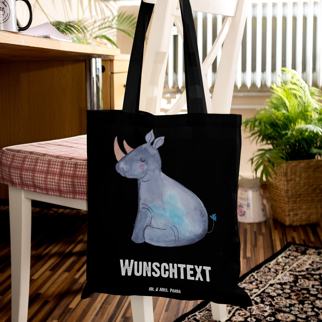 Personalisierte Tragetasche Einhorn Nashorn Personalisierte Beuteltasche, Personalisierter Beutel, Personalisierte Einkaufstasche, Personalisierter Jutebeutel, Personalisierter Stoffbeutel, Tragetasche mit Namen, Einkaufstasche mit Namen, Stoffbeutel mit Namen, Personalisierte Tasche, Personalisierte Jutetasche, Personalisierte Kindergartentasche, Einhorn, Einhörner, Einhorn Deko, Pegasus, Unicorn, Regenbogen, witzig, lustig, Zoo, Glitzer, Einhornpower, Erwachsenwerden, Nashorn, Nashörner