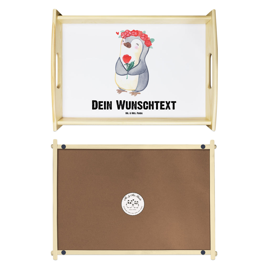 Personalisiertes Serviertablett Jungfrau Astrologie Personalisiertes Serviertablett, Personalisiertes Tablett, Personalisiertes Holztablett, Personalisiertes Küchentablett, Personalisiertes Dekotablett, Personalisiertes Frühstückstablett, Serviertablett mit Namen, Tablett mit Namen, Tierkreiszeichen, Sternzeichen, Horoskop, Astrologie, Aszendent, Jungfrau, Geschenke Jungfrau, Geburtstagsgeschenk, Geschenke für Frauen