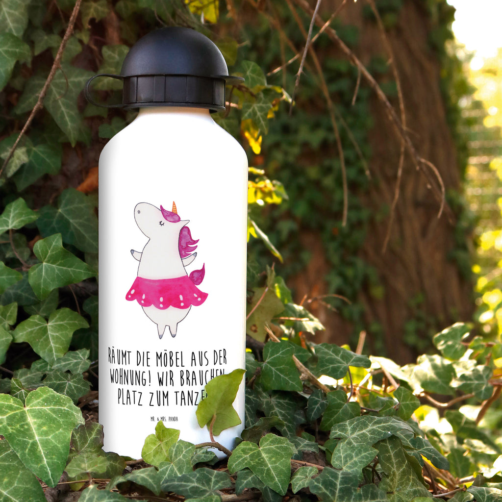 Kindertrinkflasche Einhorn Ballerina Kindertrinkflasche, Kinder Trinkflasche, Trinkflasche, Flasche, Kinderflasche, Kinder, Kids, Kindergarten Flasche, Grundschule, Jungs, Mädchen, Einhorn, Einhörner, Einhorn Deko, Unicorn, Tanzen, Ballerina, Party, Wohnung, Spaß, Feiern, Geburtstag, Tänzerin, Lebenslust, Lebensfreude