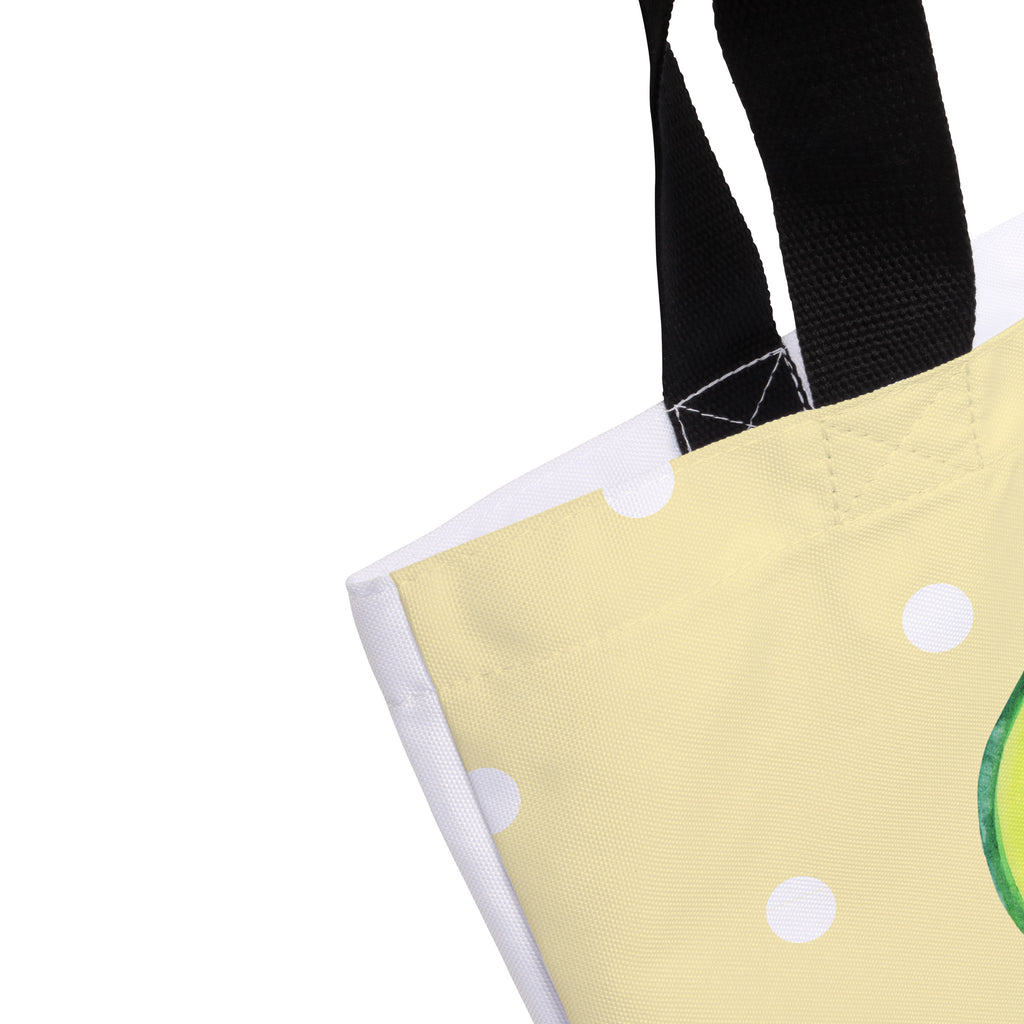 Personalisierter Shopper Avocado rollt Kern Personalisierter Beutel, Personalisierte Einkaufstasche, Personalisierte Tasche, Personalisierte Strandtasche, Personalisierter Einkaufsbeutel, Personalisierter Shopper, Personalisierte Schultasche, Personalisierte Freizeittasche, Personalisierter Tragebeutel, Personalisierter Schulbeutel, Personalisierte Alltagstasche, mit Namen, Wunschname, Selbst bedrucken, frei gestalten, Avocado, Veggie, Vegan, Gesund, Avocados, Schwanger, Geburt, Geburtstag, Säugling, Kind, erstes Kind, zur Geburt, Schwangerschaft, Babyparty, Baby, große Liebe, Liebe, Love