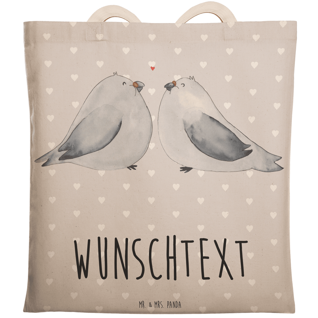 Personalisierte Einkaufstasche Turteltauben Liebe Personalisierte Tragetasche, Personalisierte Tasche, Personalisierter Beutel, Personalisierte Stofftasche, Personalisierte Baumwolltasche, Personalisierte Umhängetasche, Personalisierter Shopper, Personalisierte Einkaufstasche, Personalisierte Beuteltasche, Tragetasche mit Namen, Tasche mit Namen, Beutel mit Namen, Stofftasche mit Namen, Baumwolltasche mit Namen, Umhängetasche mit Namen, Shopper mit Namen, Einkaufstasche mit Namen, Beuteltasche, Wunschtext, Wunschnamen, Personalisierbar, Personalisierung, Liebe, Partner, Freund, Freundin, Ehemann, Ehefrau, Heiraten, Verlobung, Heiratsantrag, Liebesgeschenk, Jahrestag, Hocheitstag, Turteltauben, Turteltäubchen, Tauben, Verliebt, Verlobt, Verheiratet, Geschenk Freundin, Geschenk Freund, Liebesbeweis, Hochzeitstag, Geschenk Hochzeit