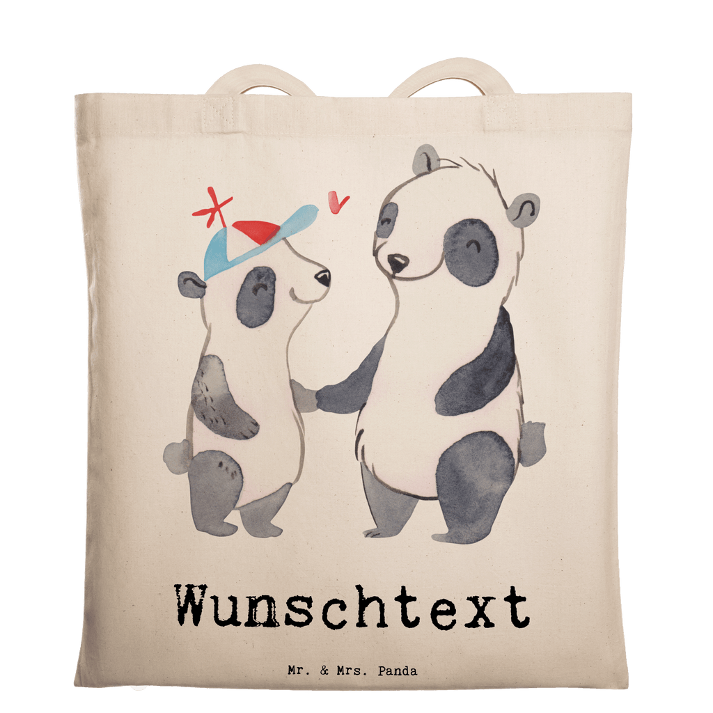 Personalisierte Tragetasche Panda Bester Sohn der Welt Personalisierte Beuteltasche, Personalisierter Beutel, Personalisierte Einkaufstasche, Personalisierter Jutebeutel, Personalisierter Stoffbeutel, Tragetasche mit Namen, Einkaufstasche mit Namen, Stoffbeutel mit Namen, Personalisierte Tasche, Personalisierte Jutetasche, Personalisierte Kindergartentasche, für, Dankeschön, Geschenk, Schenken, Geburtstag, Geburtstagsgeschenk, Geschenkidee, Danke, Bedanken, Mitbringsel, Freude machen, Geschenktipp, Sohn, Sohnemann, Söhnchen, Bube, Bub, Nachwuchs, Nachkomme, Kind, Familie, Vater, Belohnung