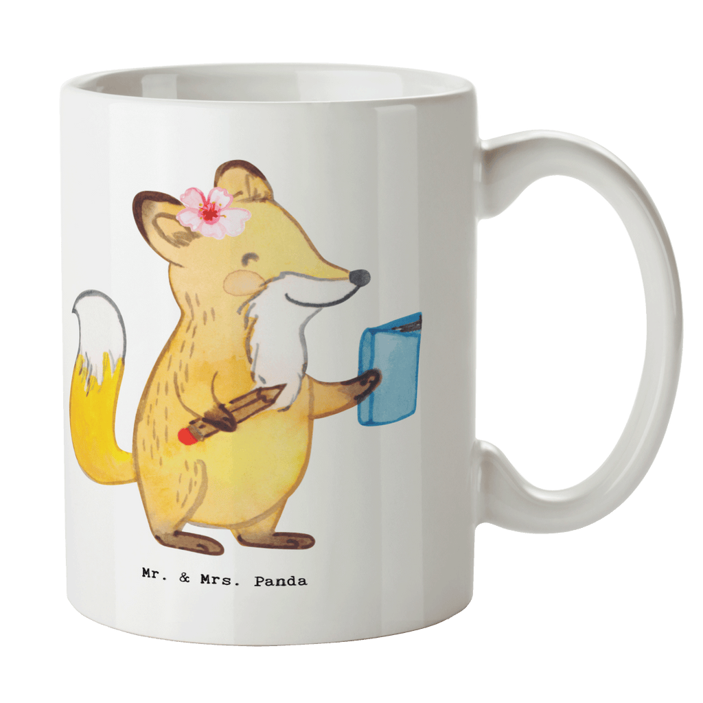 Tasse Auszubildende mit Herz Tasse, Kaffeetasse, Teetasse, Becher, Kaffeebecher, Teebecher, Keramiktasse, Porzellantasse, Büro Tasse, Geschenk Tasse, Tasse Sprüche, Tasse Motive, Kaffeetassen, Tasse bedrucken, Designer Tasse, Cappuccino Tassen, Schöne Teetassen, Beruf, Ausbildung, Jubiläum, Abschied, Rente, Kollege, Kollegin, Geschenk, Schenken, Arbeitskollege, Mitarbeiter, Firma, Danke, Dankeschön, Auszubildende, Azubine, Ausbildungsbeginn, Abschlussprüfung, Beginn der Ausbildung, Glücksbringer zur Ausbildung