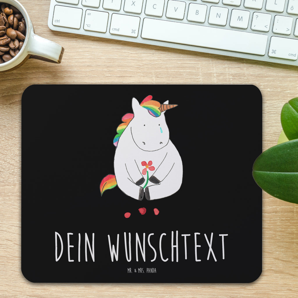 Personalisiertes Mauspad Einhorn Traurig Personalisiertes Mousepad, Personalisiertes Mouse Pad, Personalisiertes Mauspad, Mauspad mit Namen, Mousepad mit Namen, Mauspad bedrucken, Mousepad bedrucken, Namensaufdruck, selbst bedrucken, Arbeitszimmer Geschenk, Büro Geschenk, Mouse Pad mit Namen, Selbst bedrucken, Individuelles Mauspad, Einzigartiges Mauspad, Mauspad mit Namen gestalten, Einhorn, Einhörner, Einhorn Deko, Pegasus, Unicorn, Glitzer, Trösten. Freundschaft, Freunde, Liebe, Trauer, Grußkarte, Blume