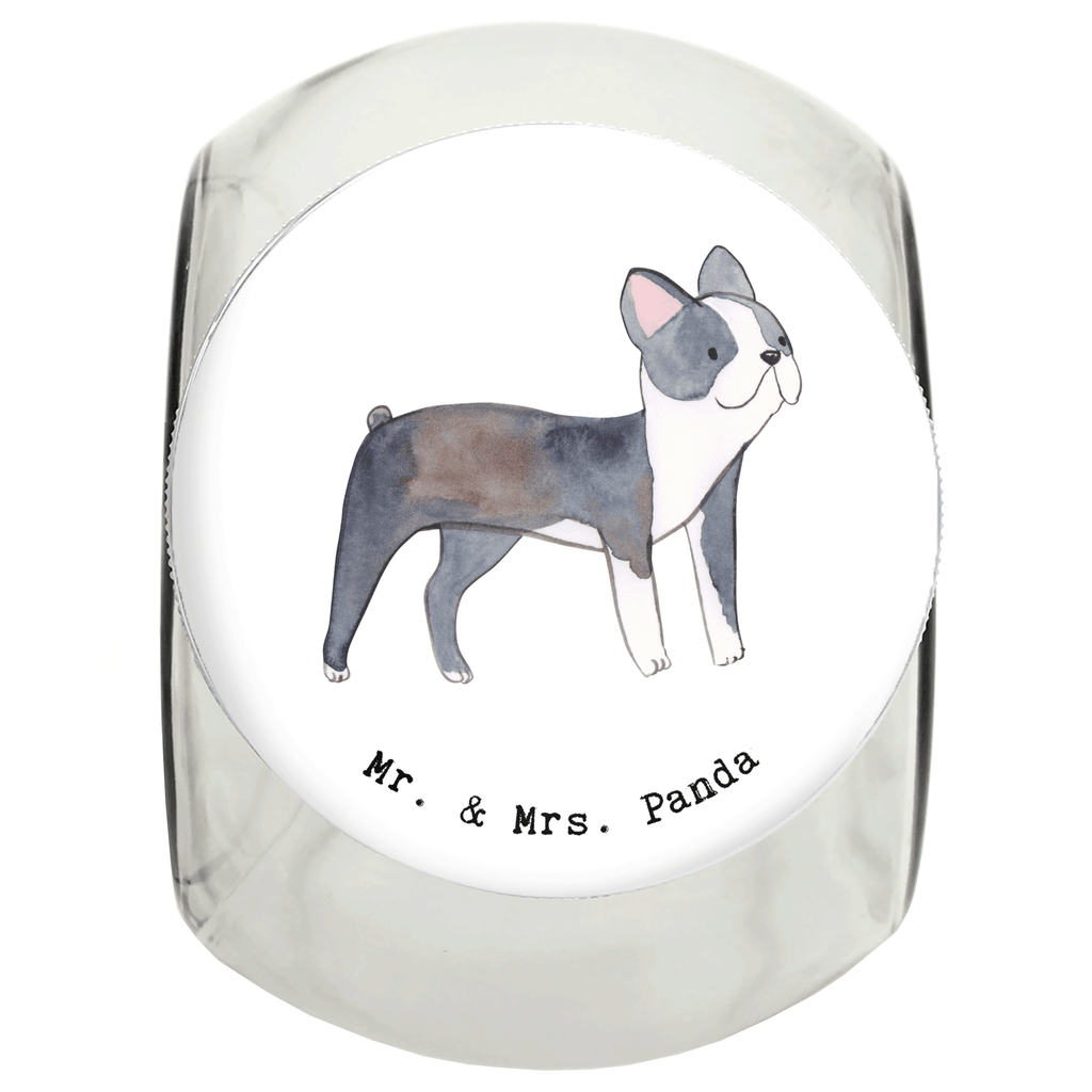 Leckerli Glas Boston Terrier Lebensretter Leckerli Glas, Leckerli Glas Hund, Leckerli Glas Katze, Leckerli Dose, Hundeleckerlies Behälter, Hund, Hunderasse, Rassehund, Hundebesitzer, Geschenk, Tierfreund, Schenken, Welpe, Boston Terrier