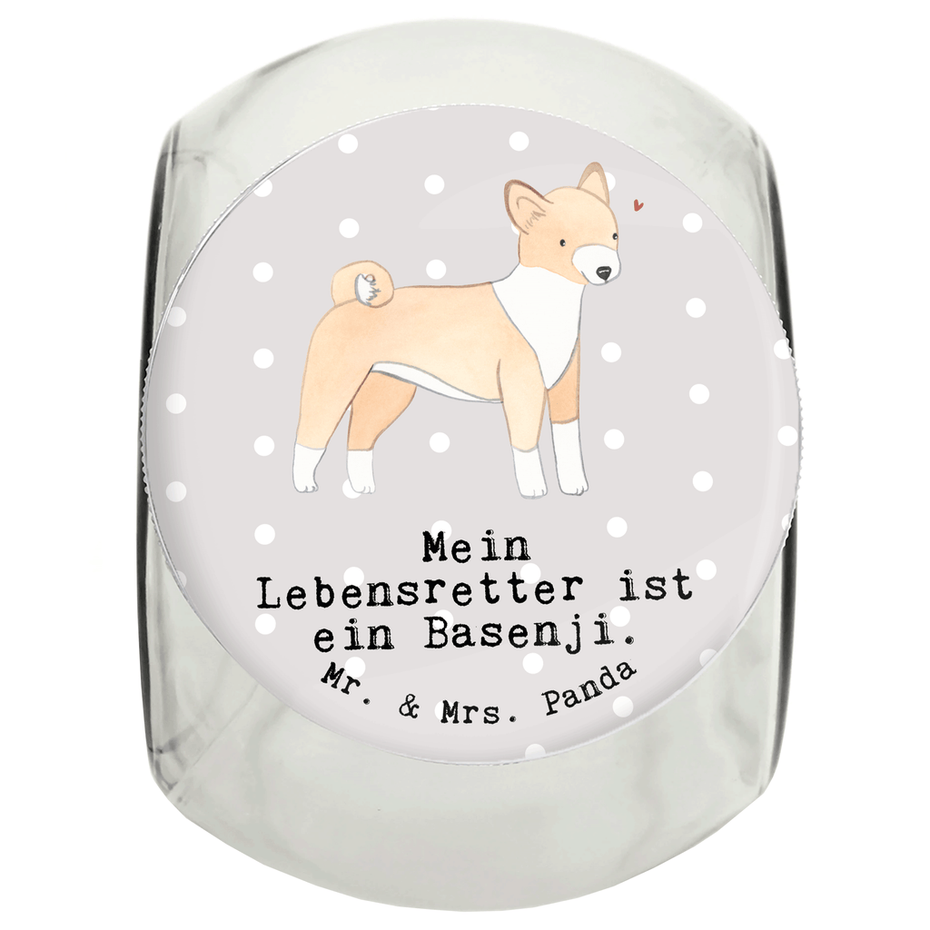 Leckerli Glas Basenji Lebensretter Leckerli Glas, Leckerli Glas Hund, Leckerli Glas Katze, Leckerli Dose, Hundeleckerlies Behälter, Hund, Hunderasse, Rassehund, Hundebesitzer, Geschenk, Tierfreund, Schenken, Welpe, Kongo-Terrier, Basenji