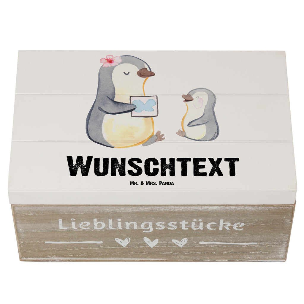 Personalisierte Holzkiste Logopädin Herz Holzkiste mit Namen, Kiste mit Namen, Schatzkiste mit Namen, Truhe mit Namen, Schatulle mit Namen, Erinnerungsbox mit Namen, Erinnerungskiste, mit Namen, Dekokiste mit Namen, Aufbewahrungsbox mit Namen, Holzkiste Personalisiert, Kiste Personalisiert, Schatzkiste Personalisiert, Truhe Personalisiert, Schatulle Personalisiert, Erinnerungsbox Personalisiert, Erinnerungskiste Personalisiert, Dekokiste Personalisiert, Aufbewahrungsbox Personalisiert, Geschenkbox personalisiert, GEschenkdose personalisiert, Beruf, Ausbildung, Jubiläum, Abschied, Rente, Kollege, Kollegin, Geschenk, Schenken, Arbeitskollege, Mitarbeiter, Firma, Danke, Dankeschön, Logopädin, Logopädie, Studium