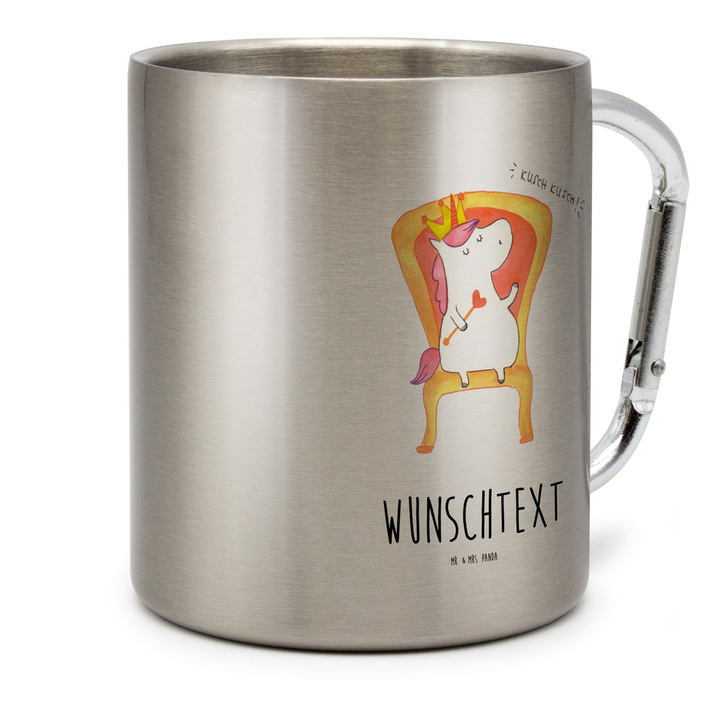 Personalisierter Edelstahlbecher Einhorn Prinzessin Personalisierte Edelstahltasse, Personalisierter Edelstahlbecher, Personalisierter Outdoor Becher, Personalisierte Outdoor Tasse, Einhorn, Einhörner, Einhorn Deko, Pegasus, Unicorn, Geburtstag, Prinzessin, Geburtstagsgeschenk, Geschenk, Monat