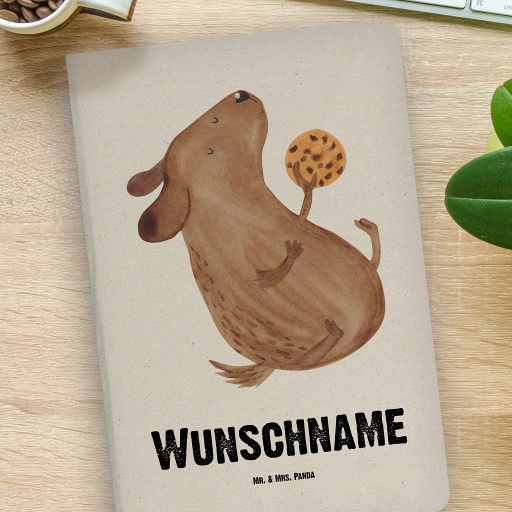 DIN A4 Personalisiertes Notizbuch Hund Keks Personalisiertes Notizbuch, Notizbuch mit Namen, Notizbuch bedrucken, Personalisierung, Namensbuch, Namen, Hund, Hundemotiv, Haustier, Hunderasse, Tierliebhaber, Hundebesitzer, Sprüche, Hundekekse, Leckerli, Hundeleckerli, Hundesnacks